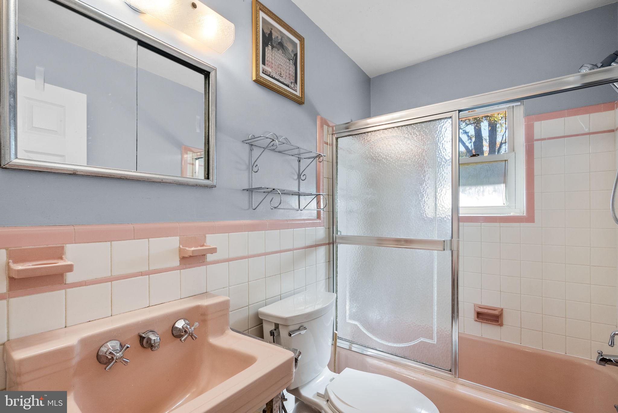 3122 Helsel Drive Silver Spring, MD 20906 - Photo 24 of 42 Gallery Image 24