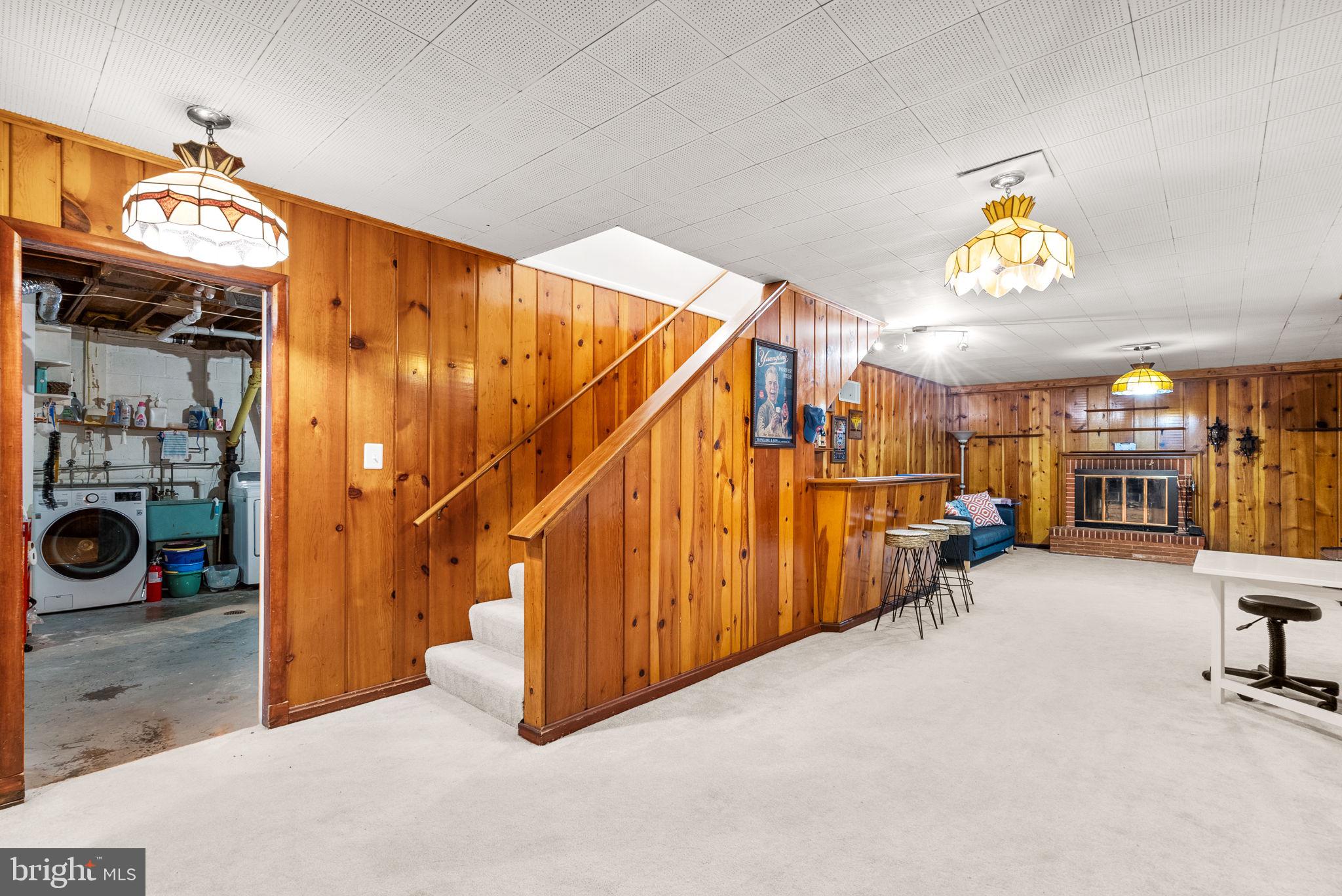 3122 Helsel Drive Silver Spring, MD 20906 - Photo 26 of 42 Gallery Image 26
