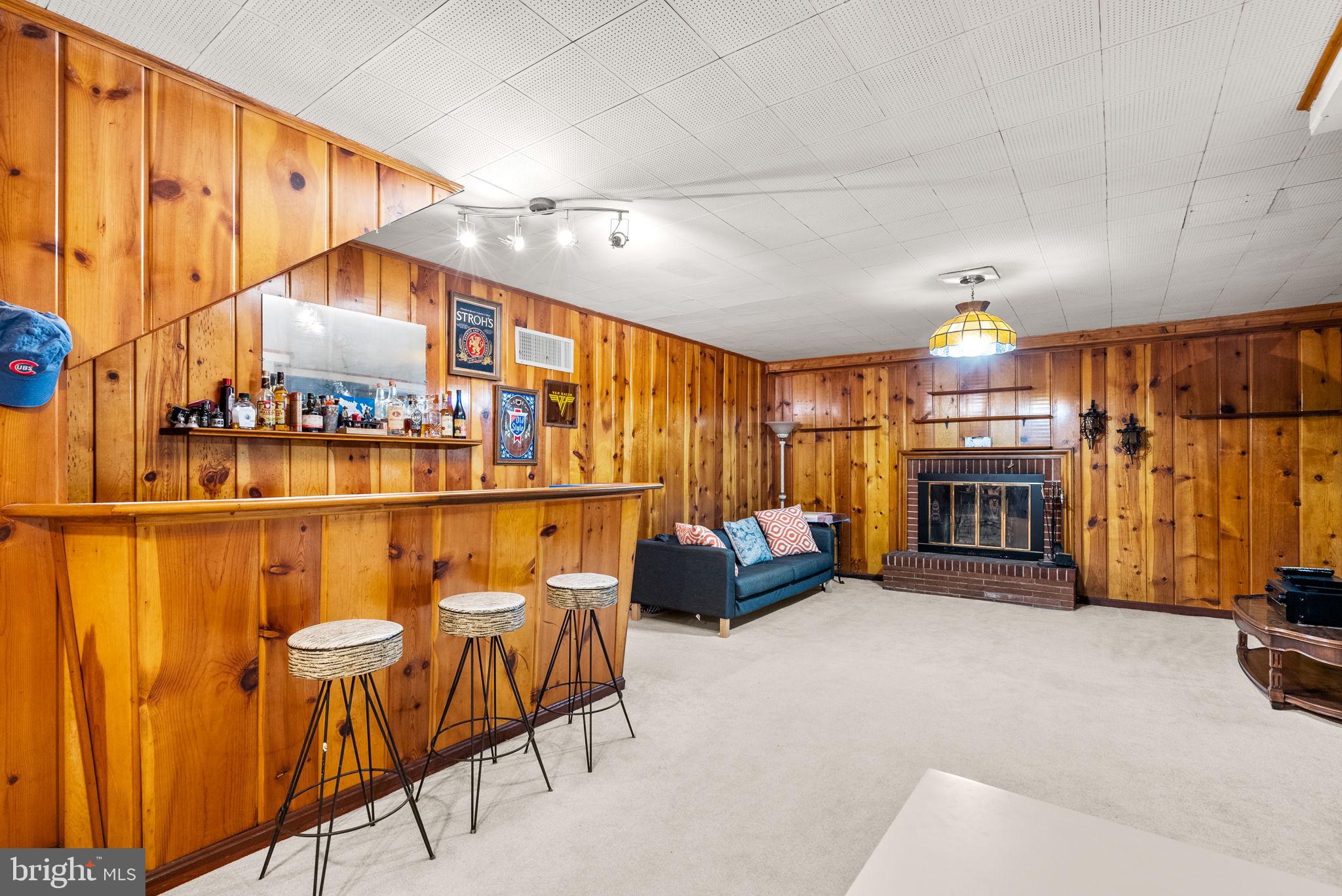 3122 Helsel Drive Silver Spring, MD 20906 - Photo 27 of 42 Gallery Image 27