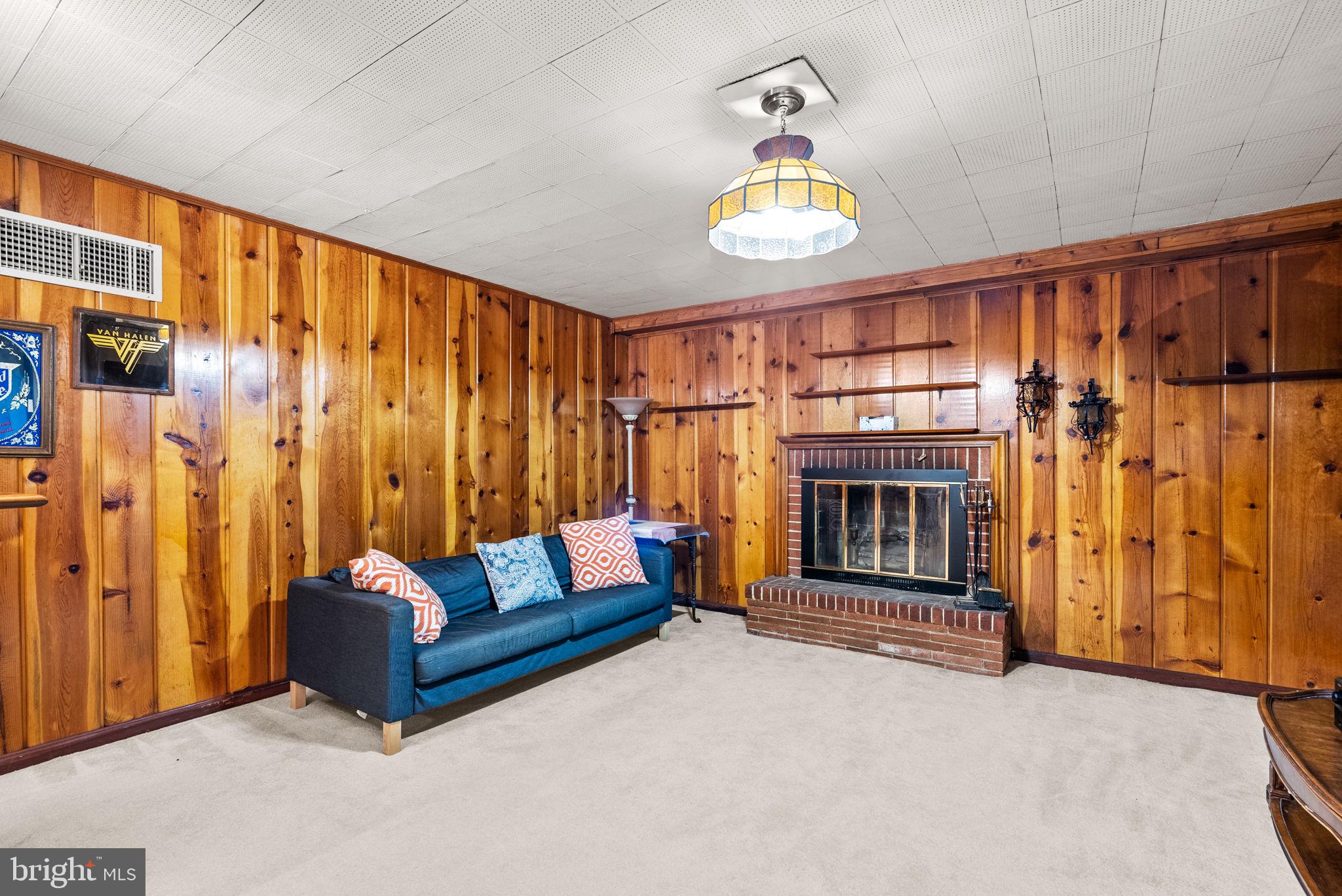 3122 Helsel Drive Silver Spring, MD 20906 - Photo 28 of 42 Gallery Image 28