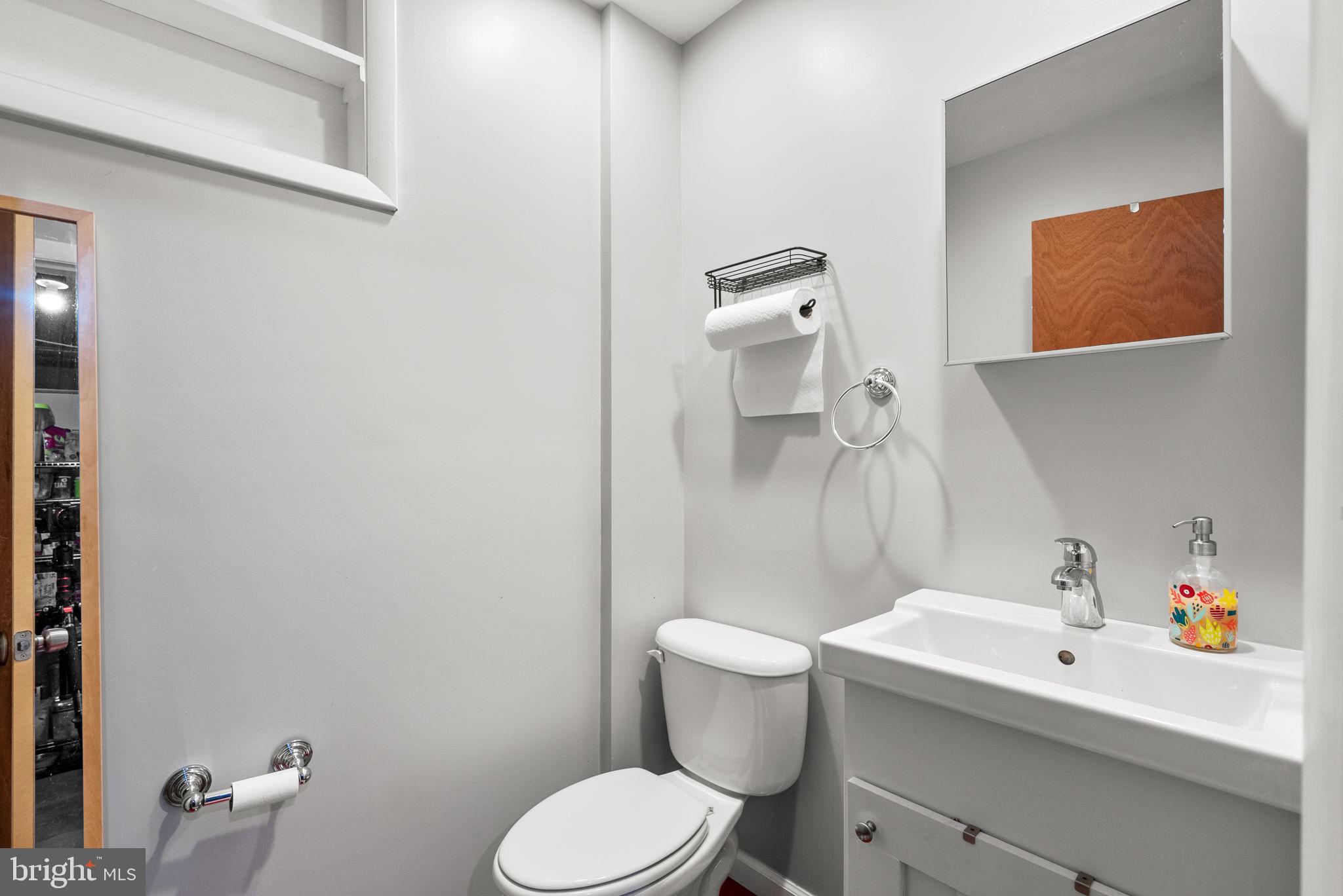 3122 Helsel Drive Silver Spring, MD 20906 - Photo 31 of 42 Gallery Image 31