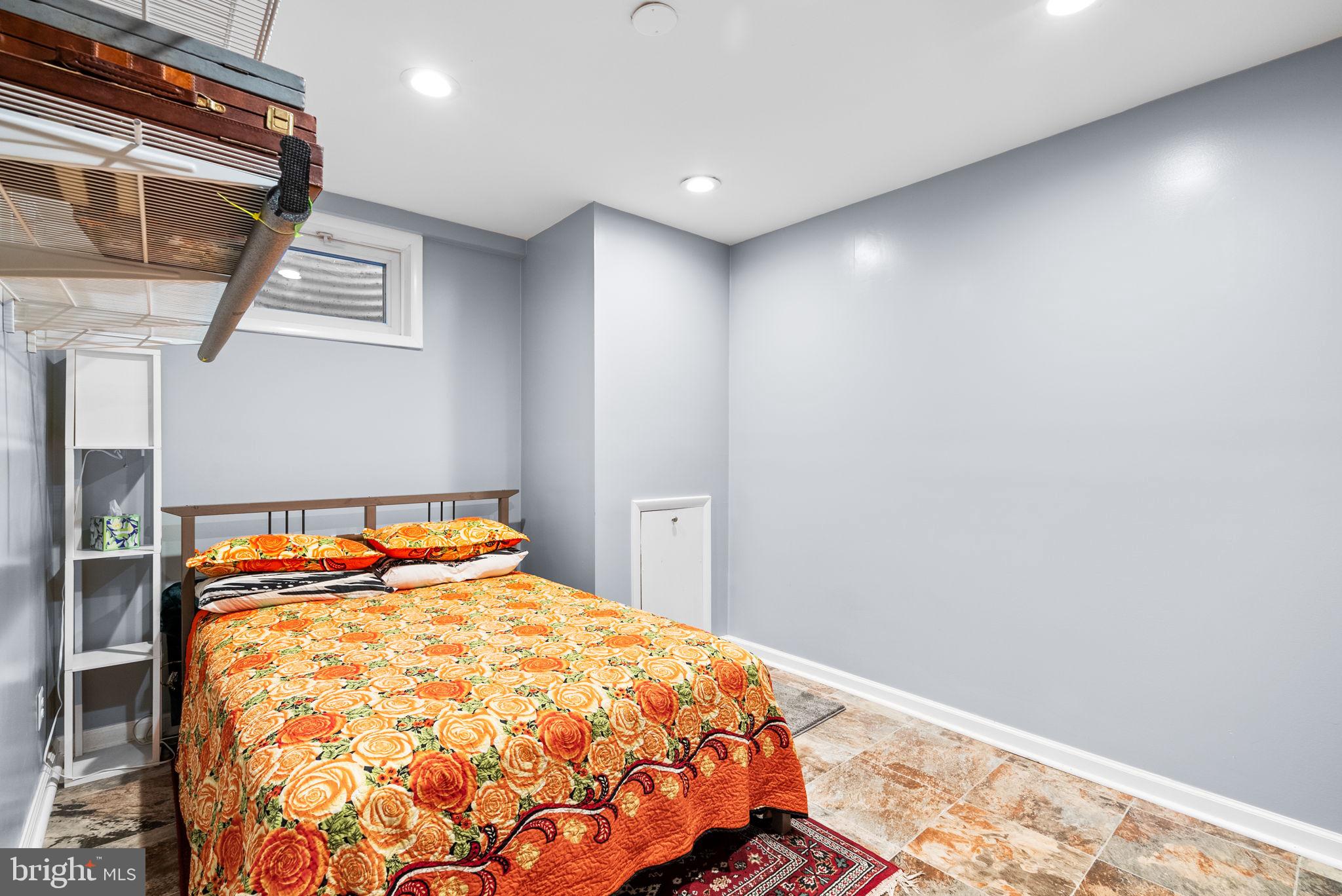 3122 Helsel Drive Silver Spring, MD 20906 - Photo 32 of 42 Gallery Image 32