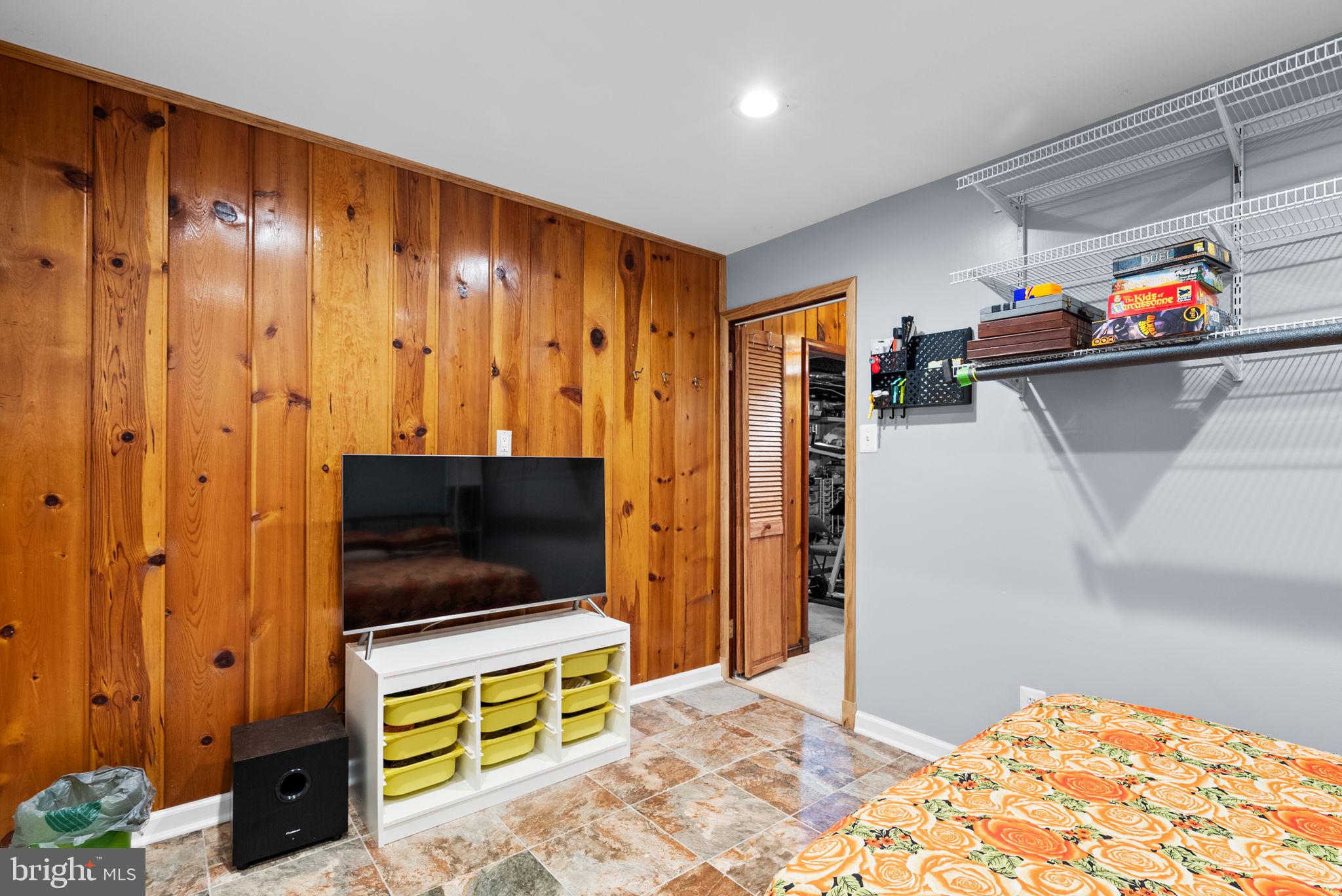3122 Helsel Drive Silver Spring, MD 20906 - Photo 33 of 42 Gallery Image 33