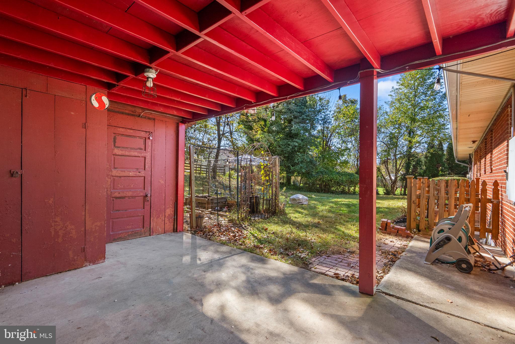 3122 Helsel Drive Silver Spring, MD 20906 - Photo 36 of 42 Gallery Image 36