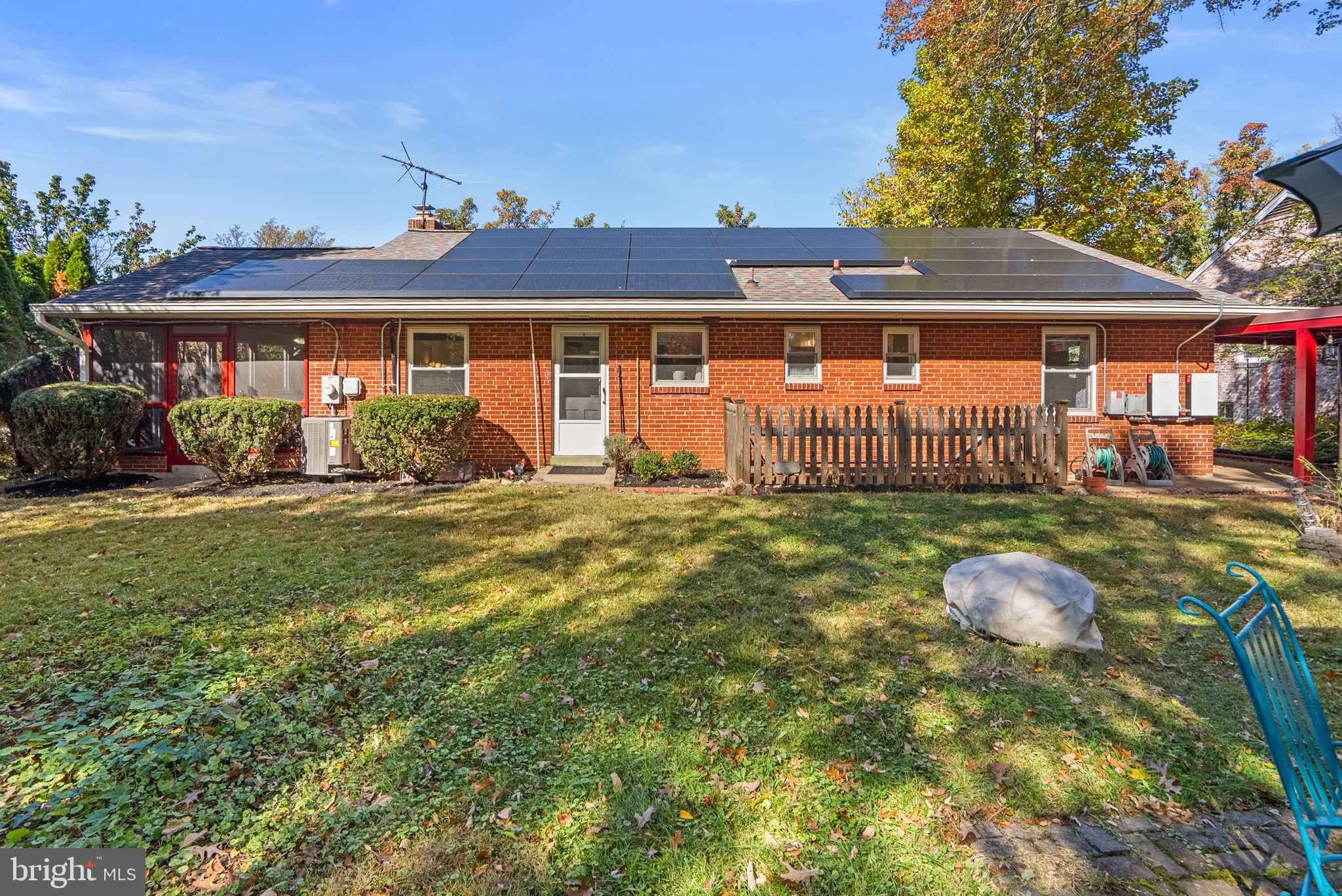 3122 Helsel Drive Silver Spring, MD 20906 - Photo 37 of 42 Gallery Image 37
