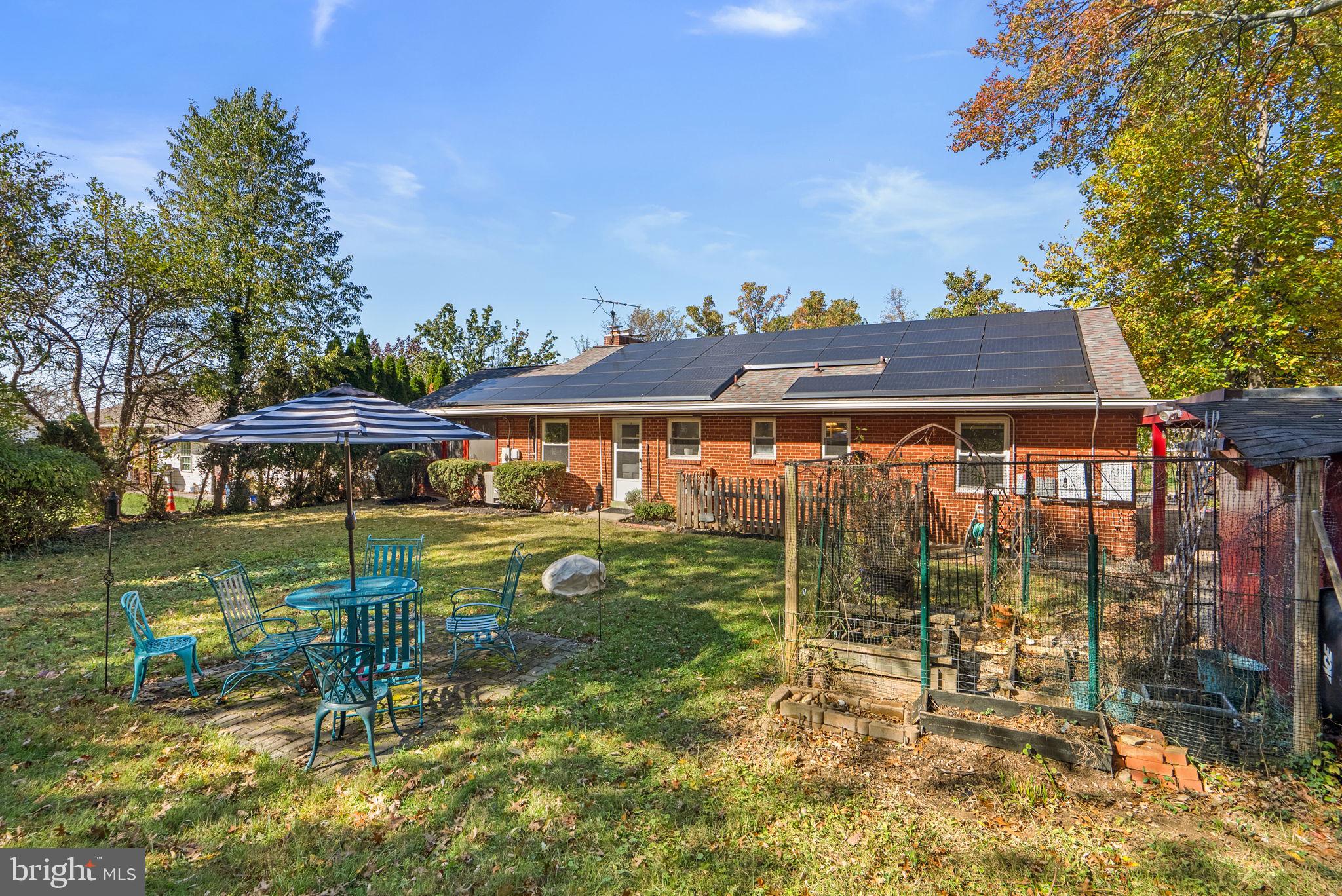 3122 Helsel Drive Silver Spring, MD 20906 - Photo 39 of 42 Gallery Image 39