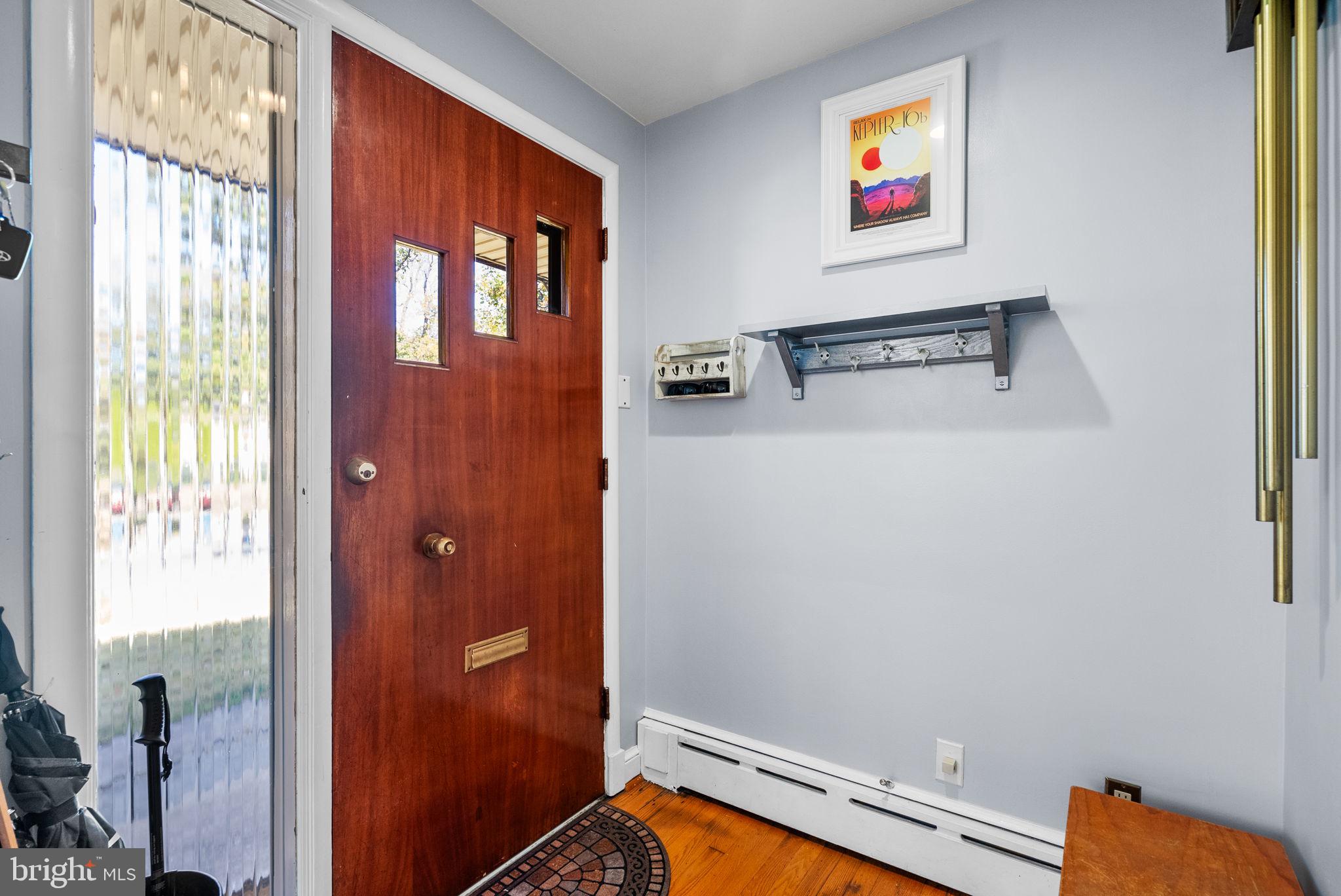 3122 Helsel Drive Silver Spring, MD 20906 - Photo 4 of 42 Gallery Image 4