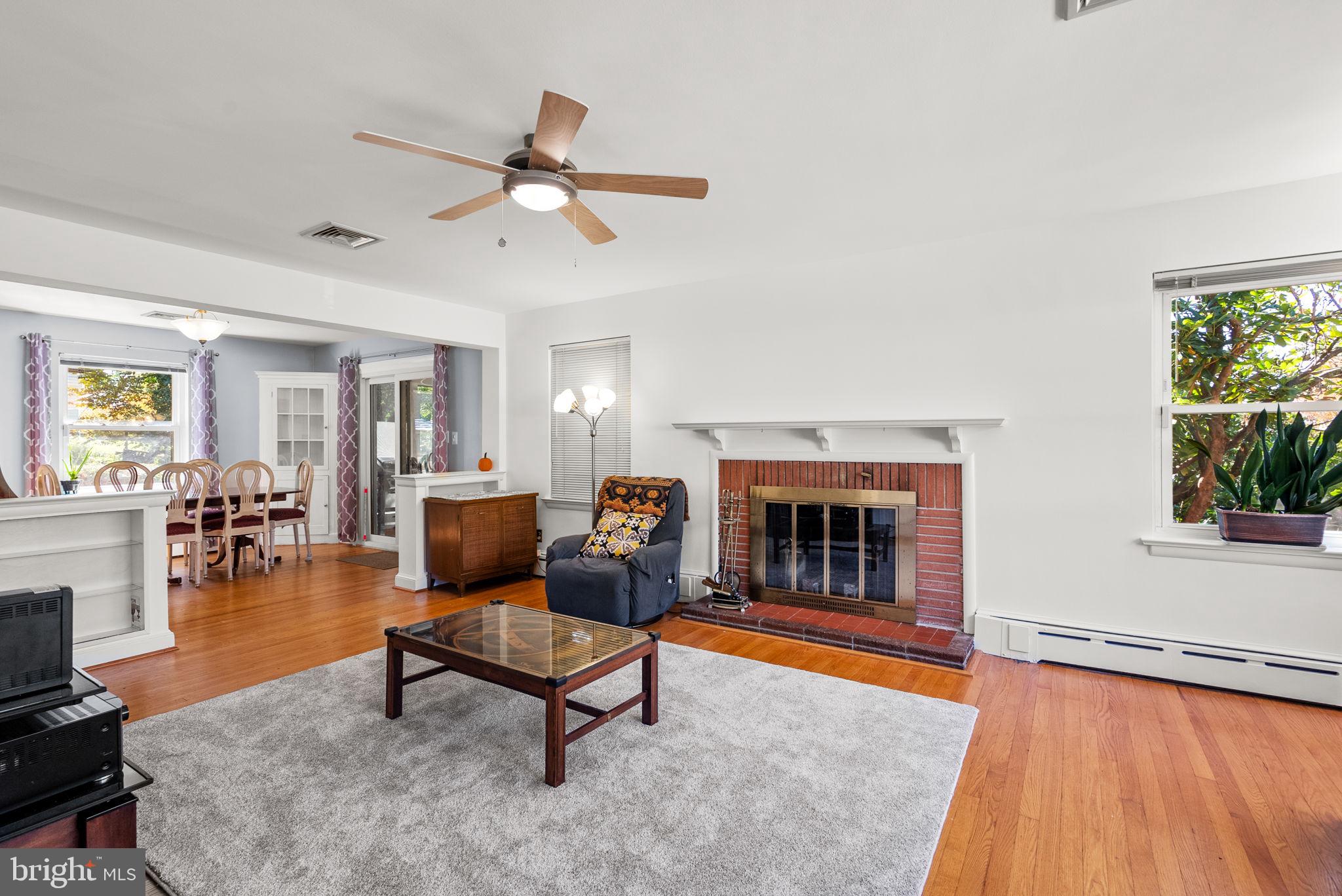3122 Helsel Drive Silver Spring, MD 20906 - Photo 6 of 42 Gallery Image 6