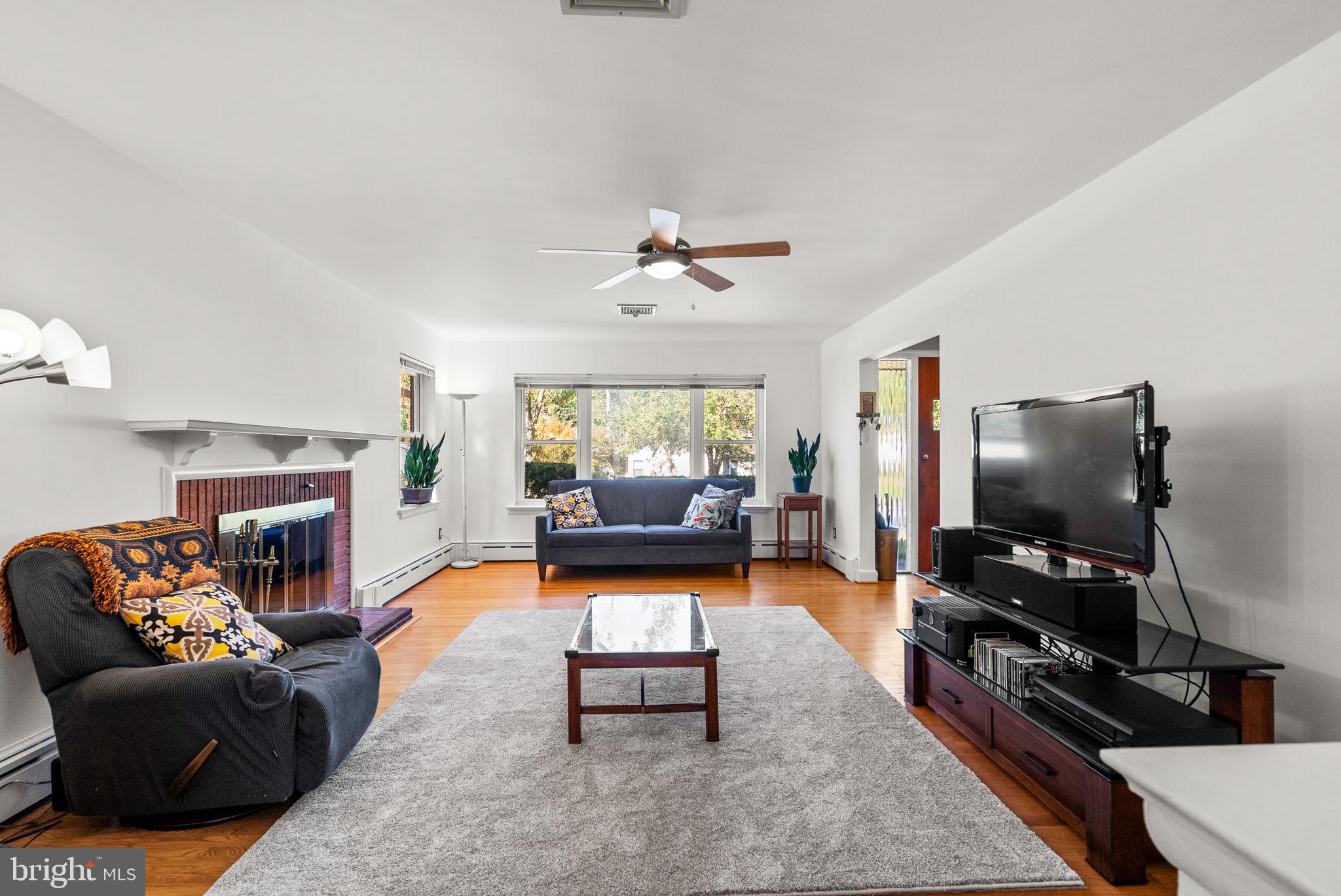 3122 Helsel Drive Silver Spring, MD 20906 - Photo 9 of 42 Gallery Image 9