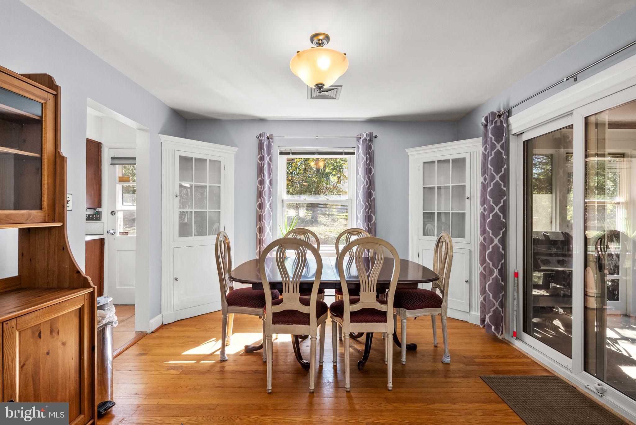3122 Helsel Drive Silver Spring, MD 20906 - Photo 10 of 42 Gallery Image 10