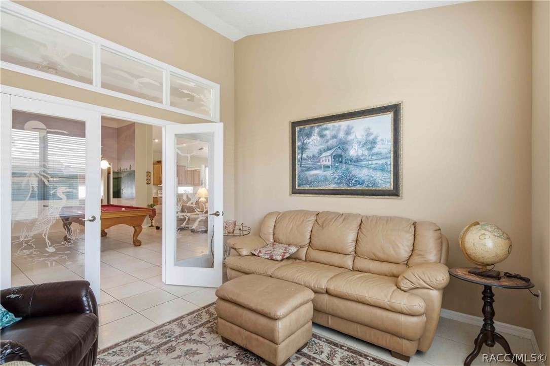 165 West Doerr Path Hernando, FL 34442 - Photo 33 of 57
