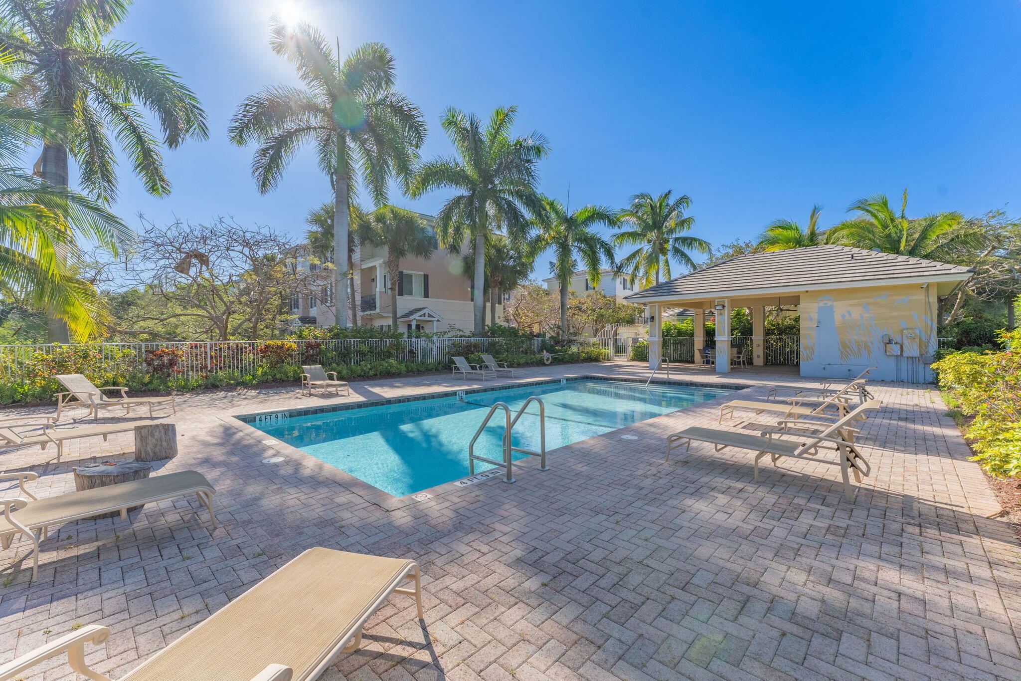 638 Northwest 38th Circle Boca Raton, FL 33431 - Photo 51 of 57 48-web-or-mls-66-print-DSC00225-HDR