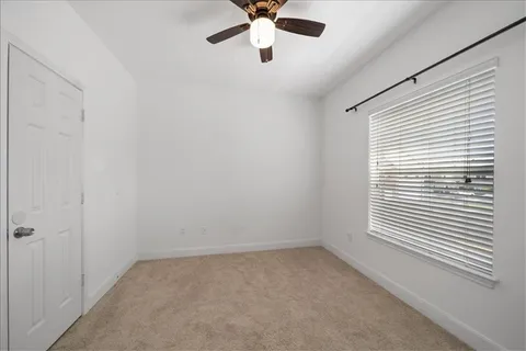 $269,000 | 11625 Tomahawk Creek Parkway, Unit L, Leawood, KS 66211