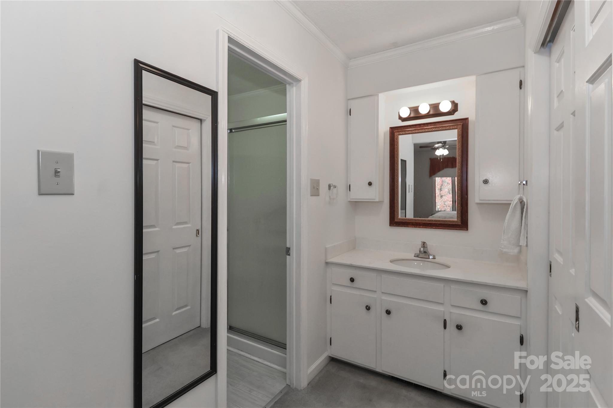 1359 Radio Road Statesville, NC 28625 - Photo 23 of 45