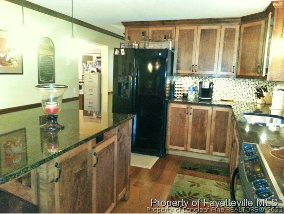 146 McPherson Road Cameron, NC 28326 - Photo 1 of 1 Gallery Image 1