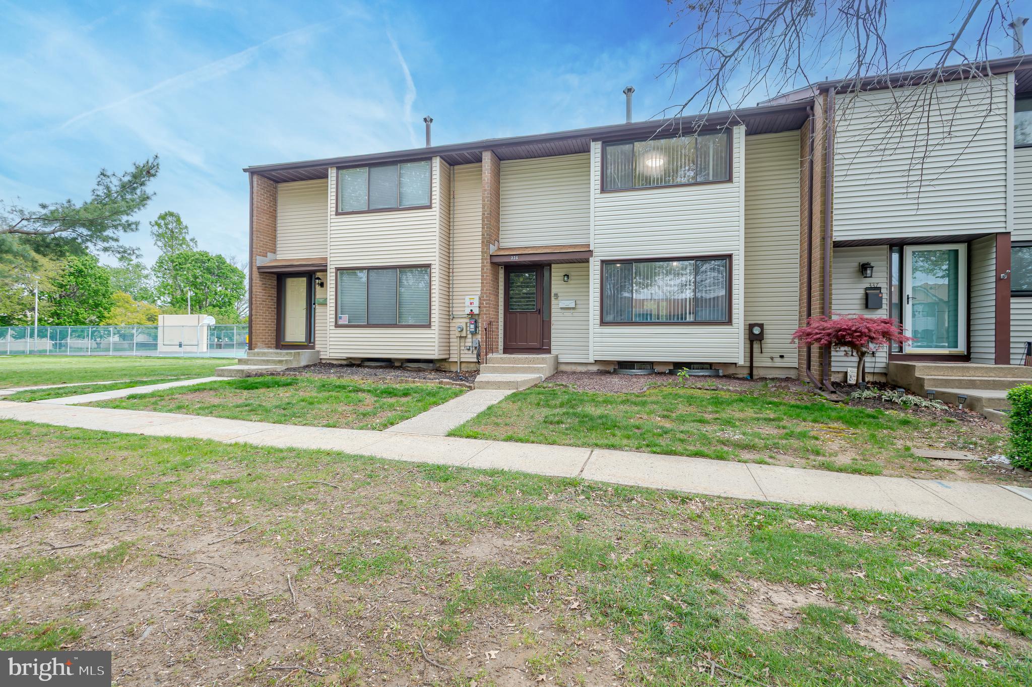 336 Bolton Road East Windsor, NJ 08520 - Photo 34 of 34