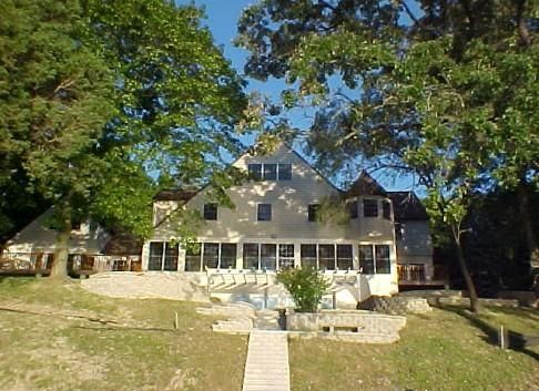 27818 Silver Lake Road, Salem, WI 53168