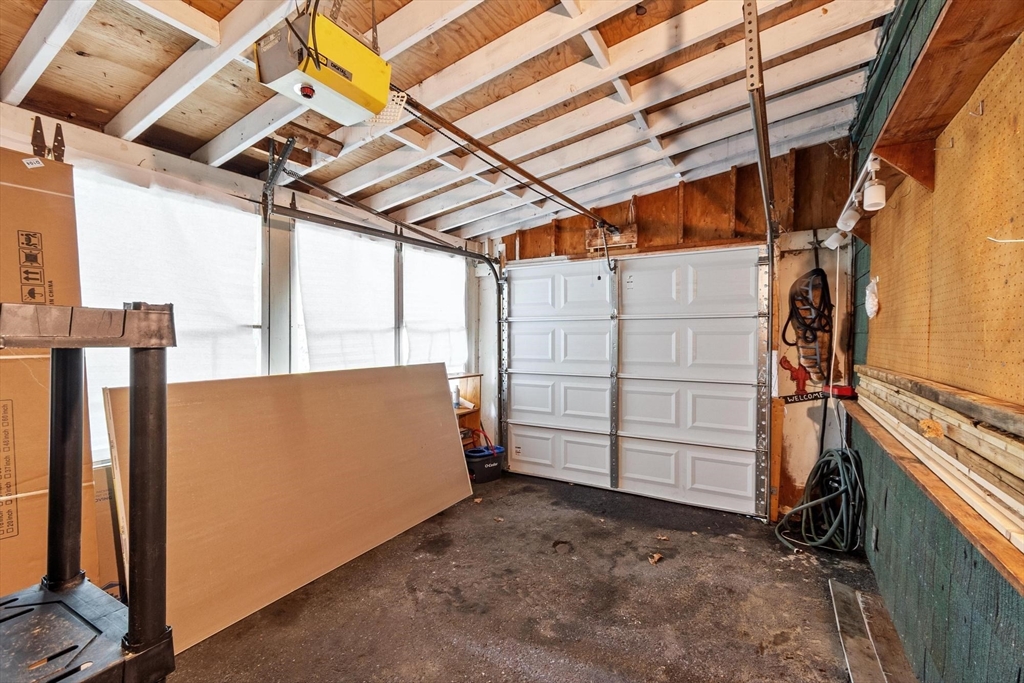 13 Windmill Hill Road Groton, MA 01450 - Photo 31 of 38