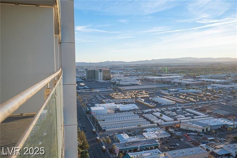 4381 West Flamingo Road, Unit 3303 Las Vegas, NV 89103 - Photo 24 of 37