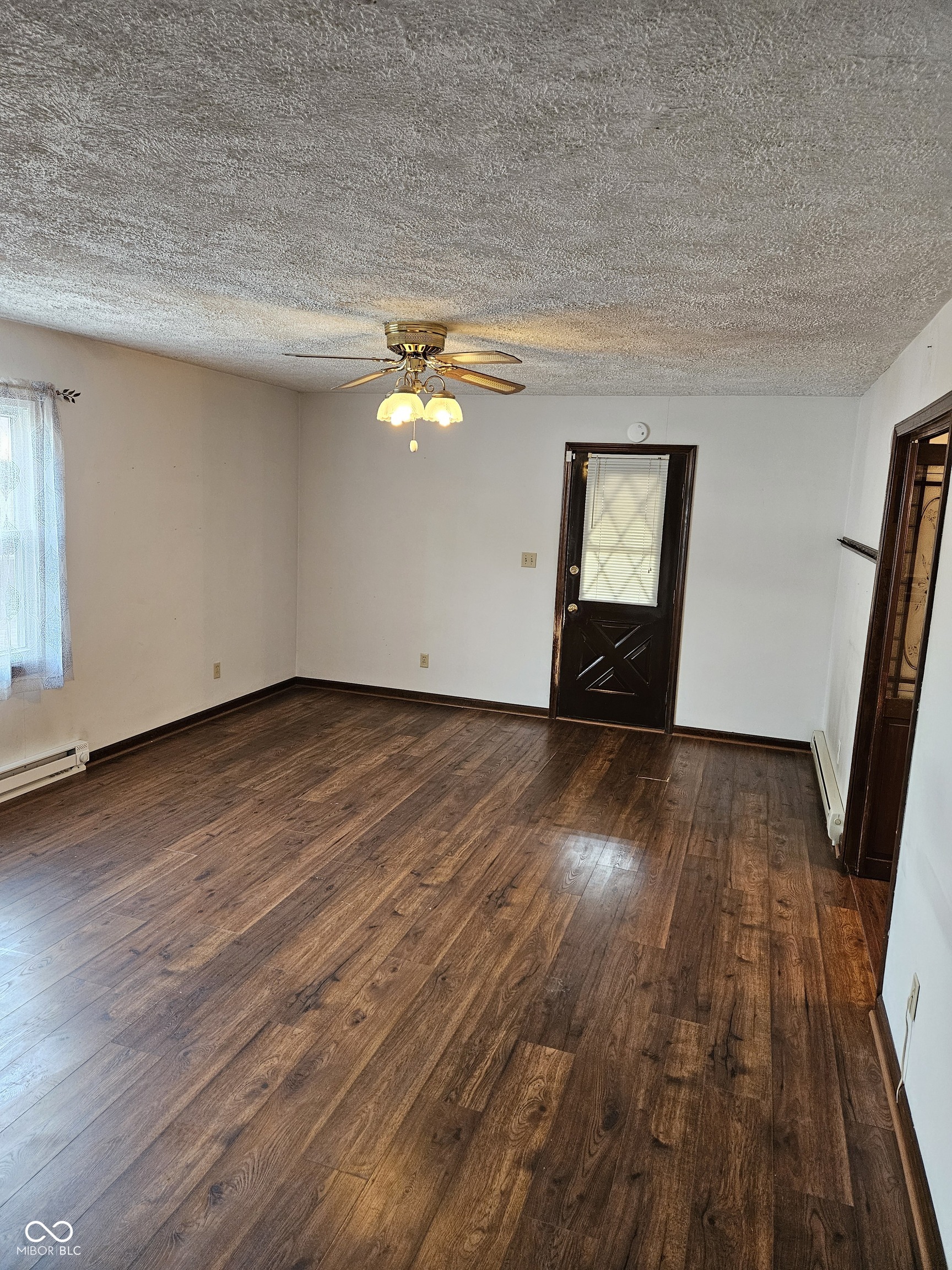 10422 Norman Road Brownsburg, IN 46112 - Photo 10 of 30 Gallery Image 10