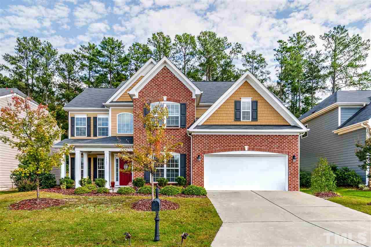 1507 Willowcrest Road Durham, NC 27703 - Photo 1 of 24 Gallery Image 1