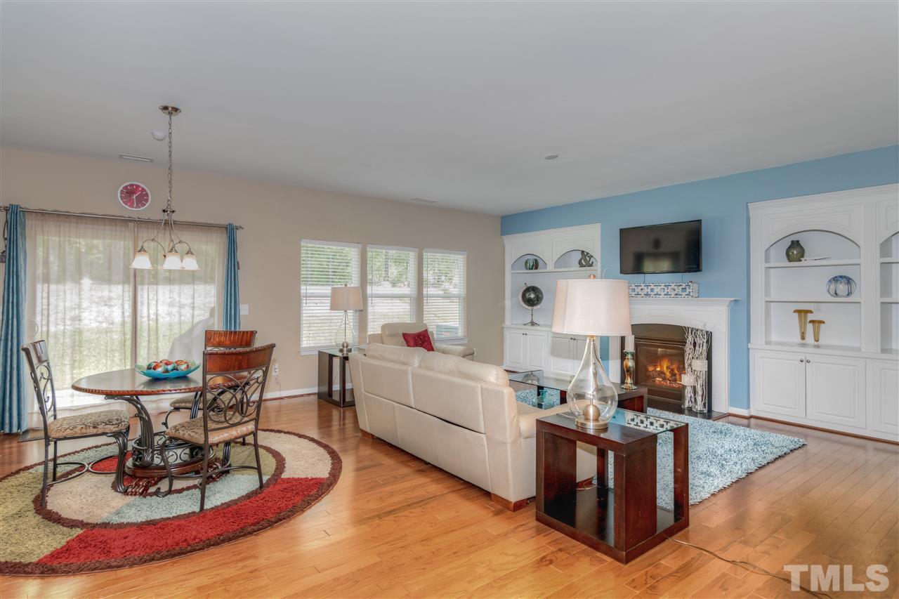 1507 Willowcrest Road Durham, NC 27703 - Photo 11 of 24 Gallery Image 11