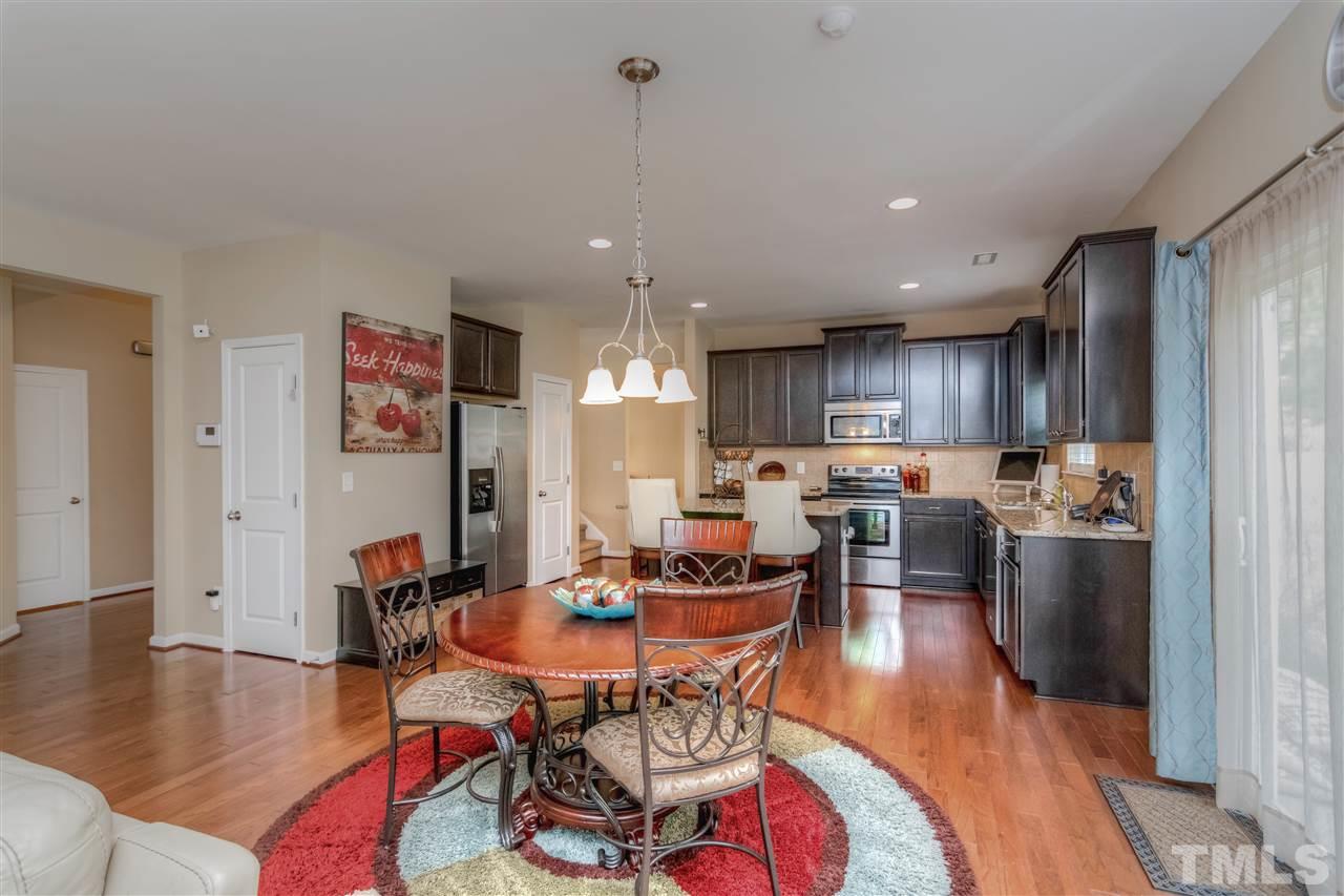 1507 Willowcrest Road Durham, NC 27703 - Photo 13 of 24 Gallery Image 13