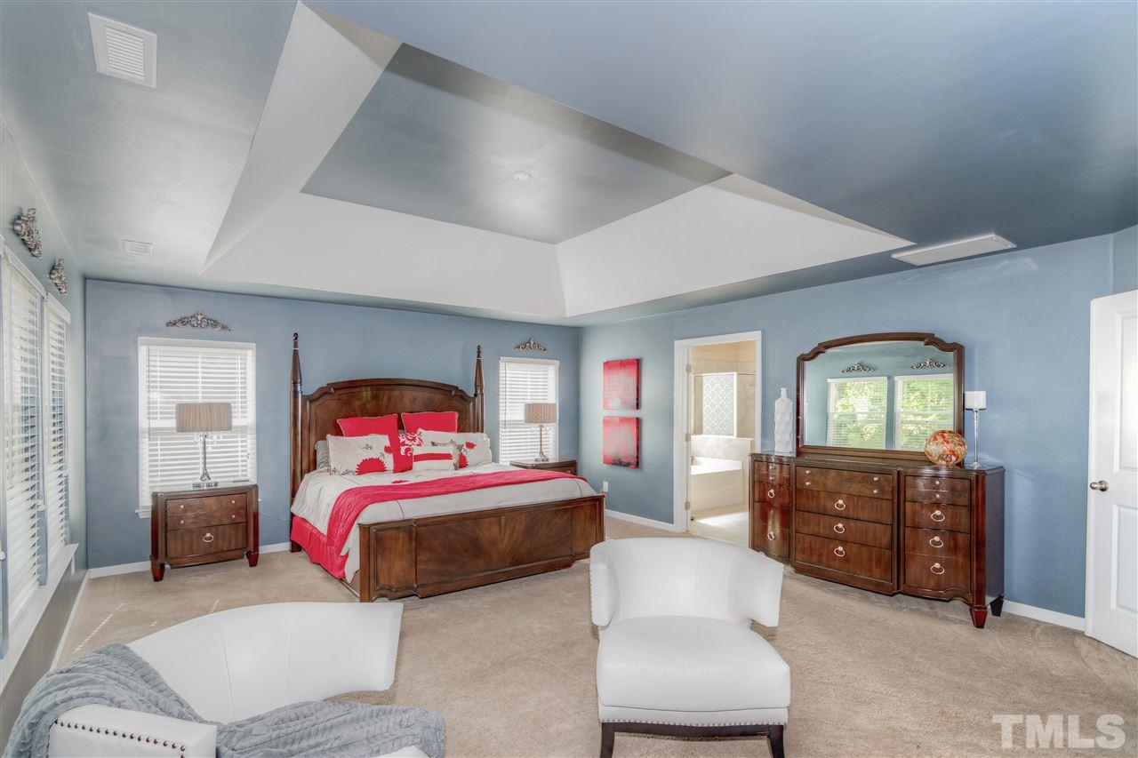 1507 Willowcrest Road Durham, NC 27703 - Photo 14 of 24 Gallery Image 14