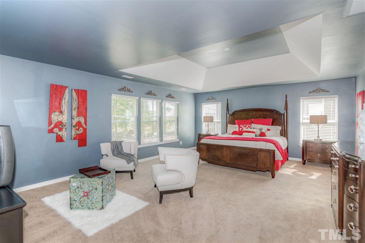 1507 Willowcrest Road Durham, NC 27703 - Photo 15 of 24 Gallery Image 15