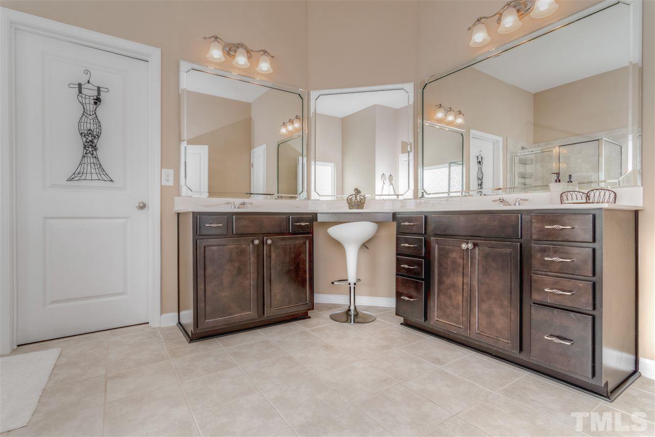 1507 Willowcrest Road Durham, NC 27703 - Photo 16 of 24 Gallery Image 16