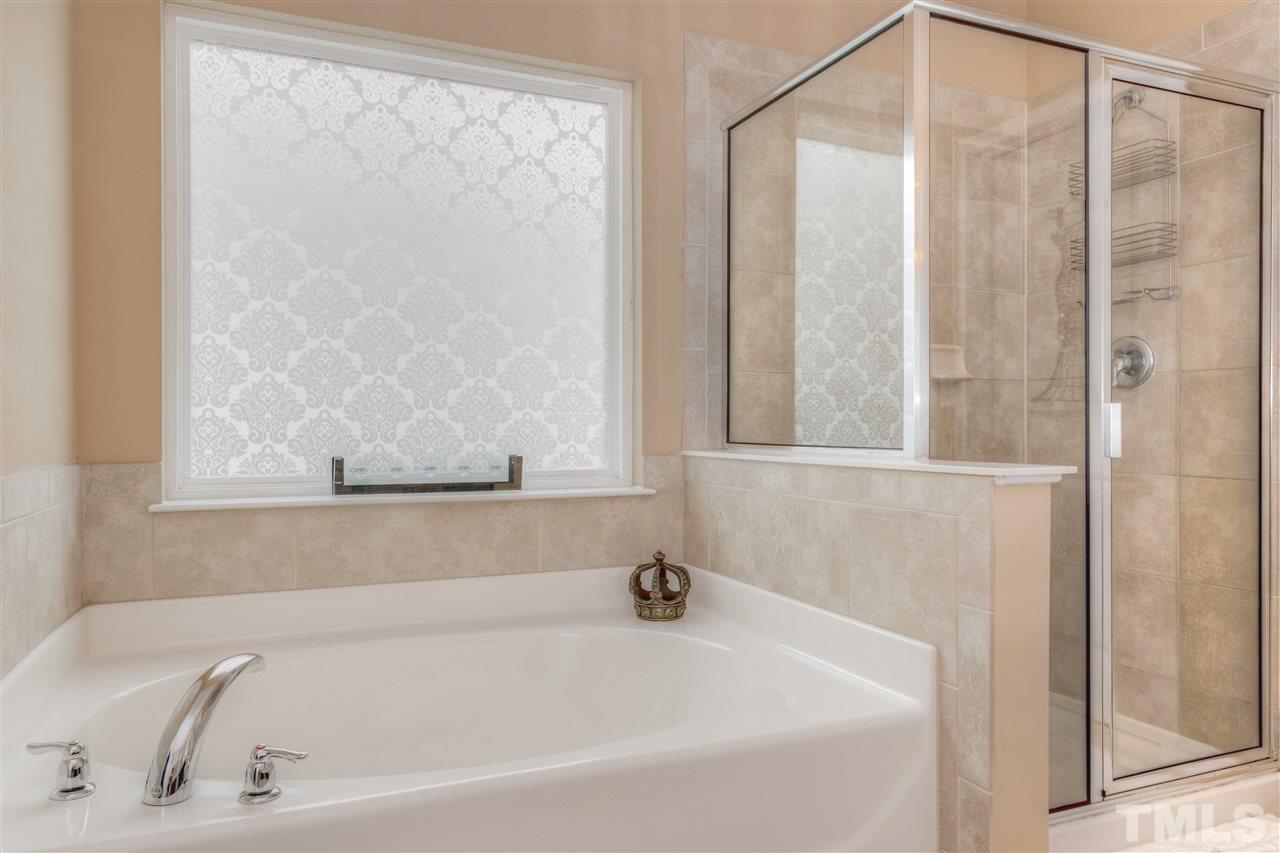1507 Willowcrest Road Durham, NC 27703 - Photo 17 of 24 Gallery Image 17