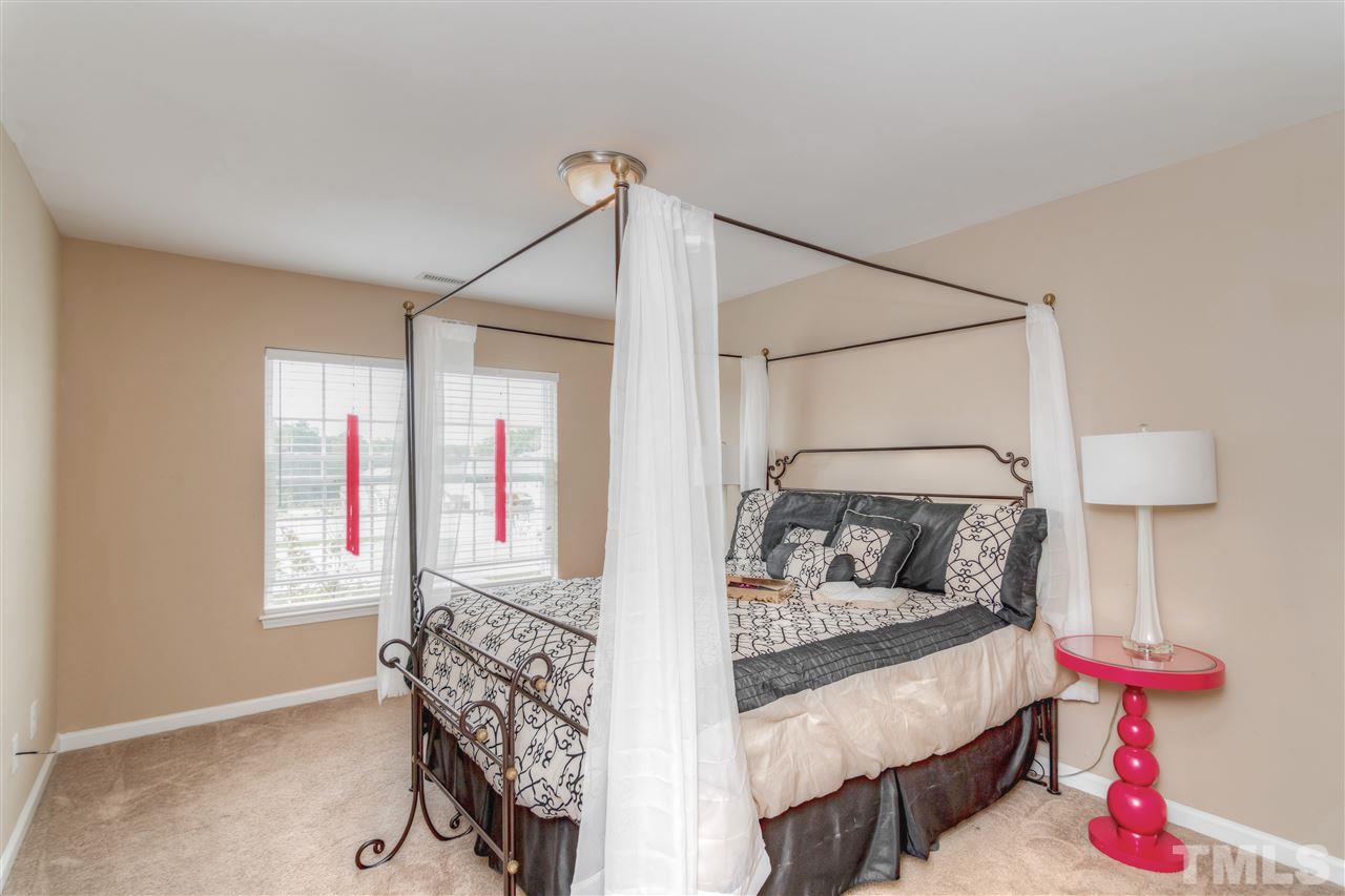 1507 Willowcrest Road Durham, NC 27703 - Photo 18 of 24 Gallery Image 18