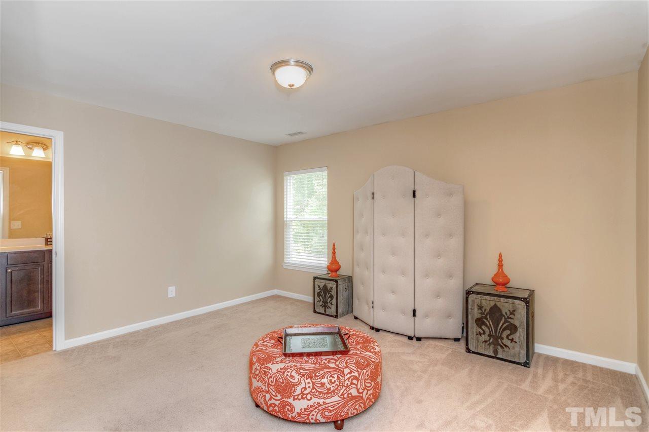 1507 Willowcrest Road Durham, NC 27703 - Photo 19 of 24 Gallery Image 19