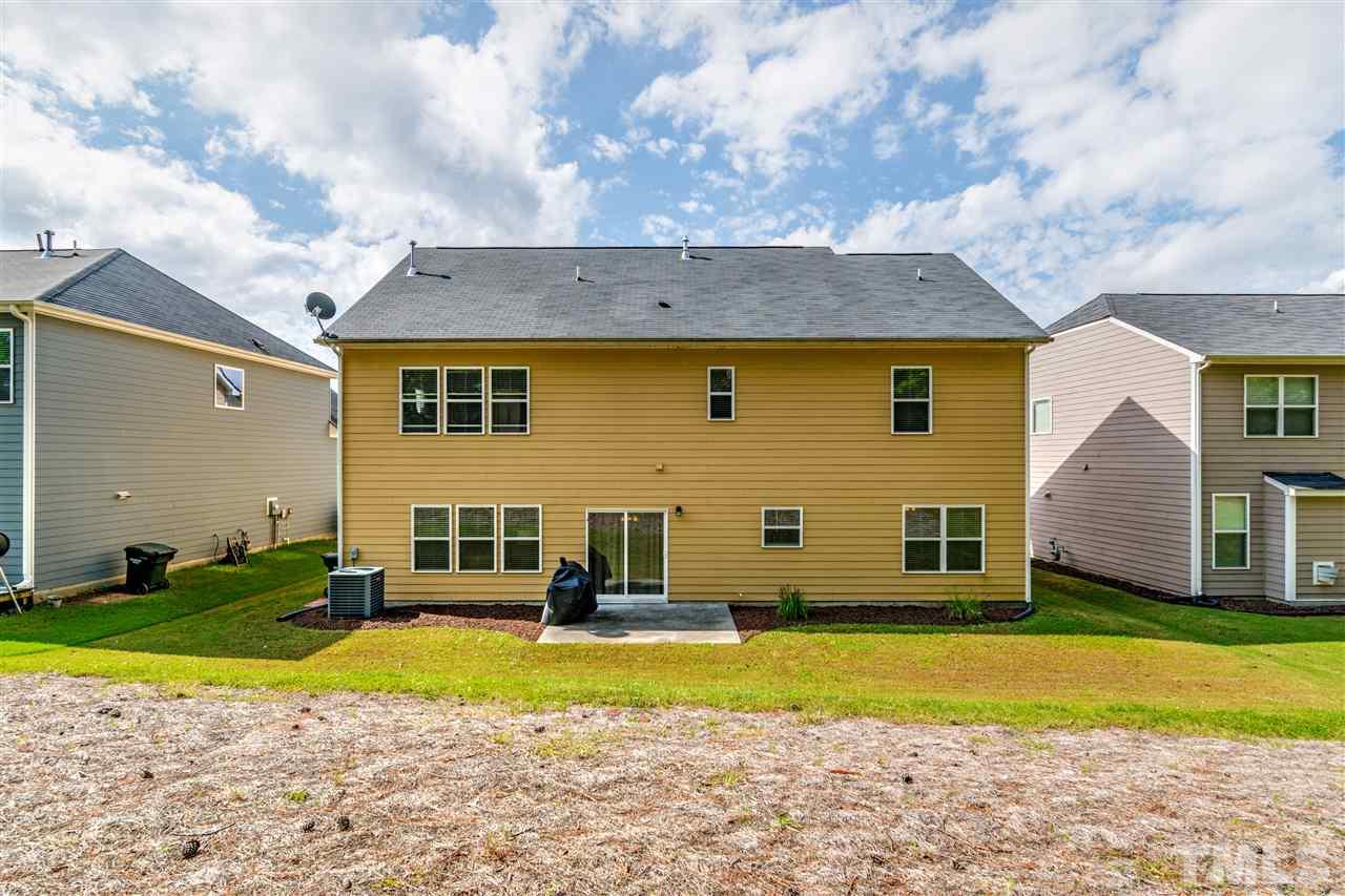 1507 Willowcrest Road Durham, NC 27703 - Photo 21 of 24 Gallery Image 21