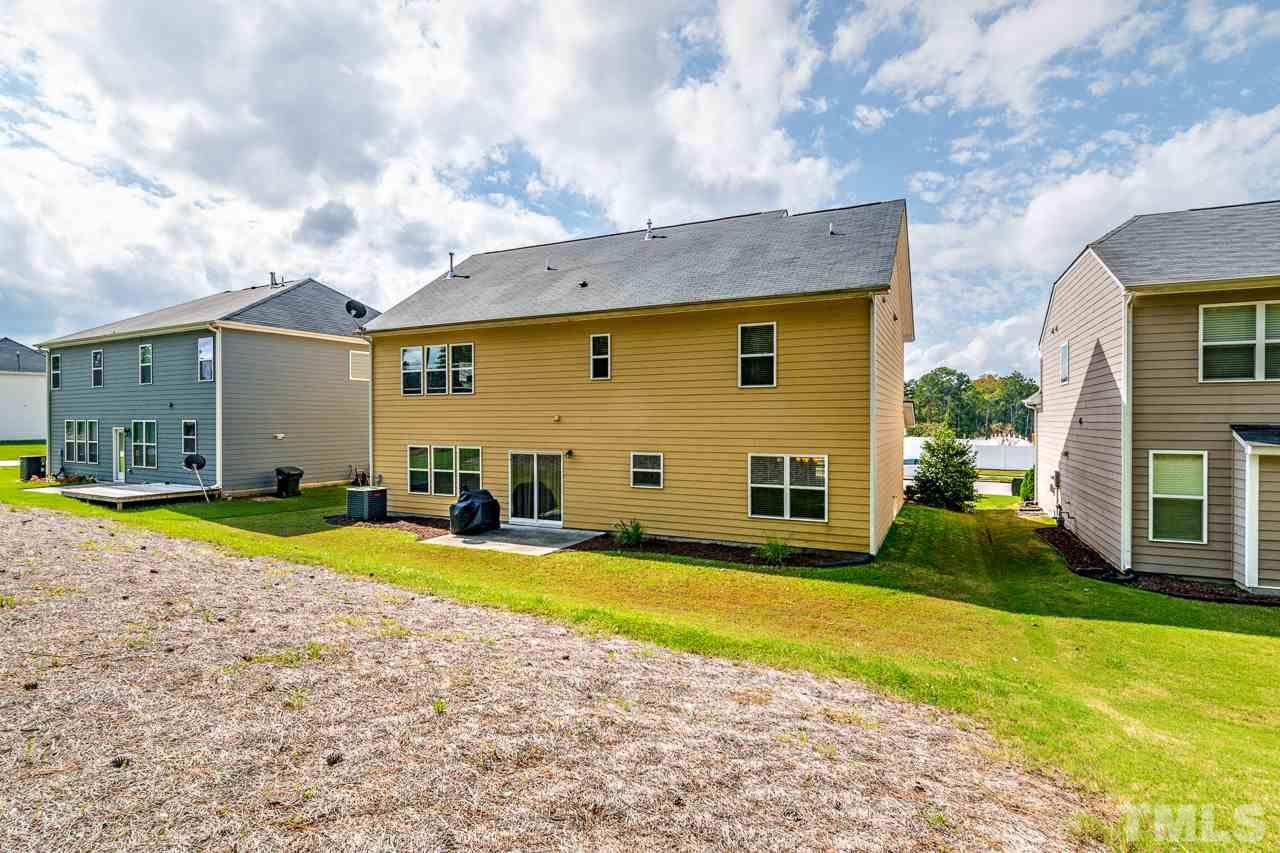 1507 Willowcrest Road Durham, NC 27703 - Photo 23 of 24 Gallery Image 23