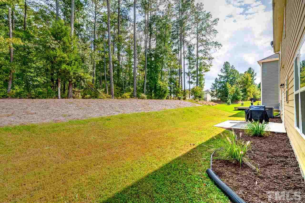 1507 Willowcrest Road Durham, NC 27703 - Photo 24 of 24 Gallery Image 24