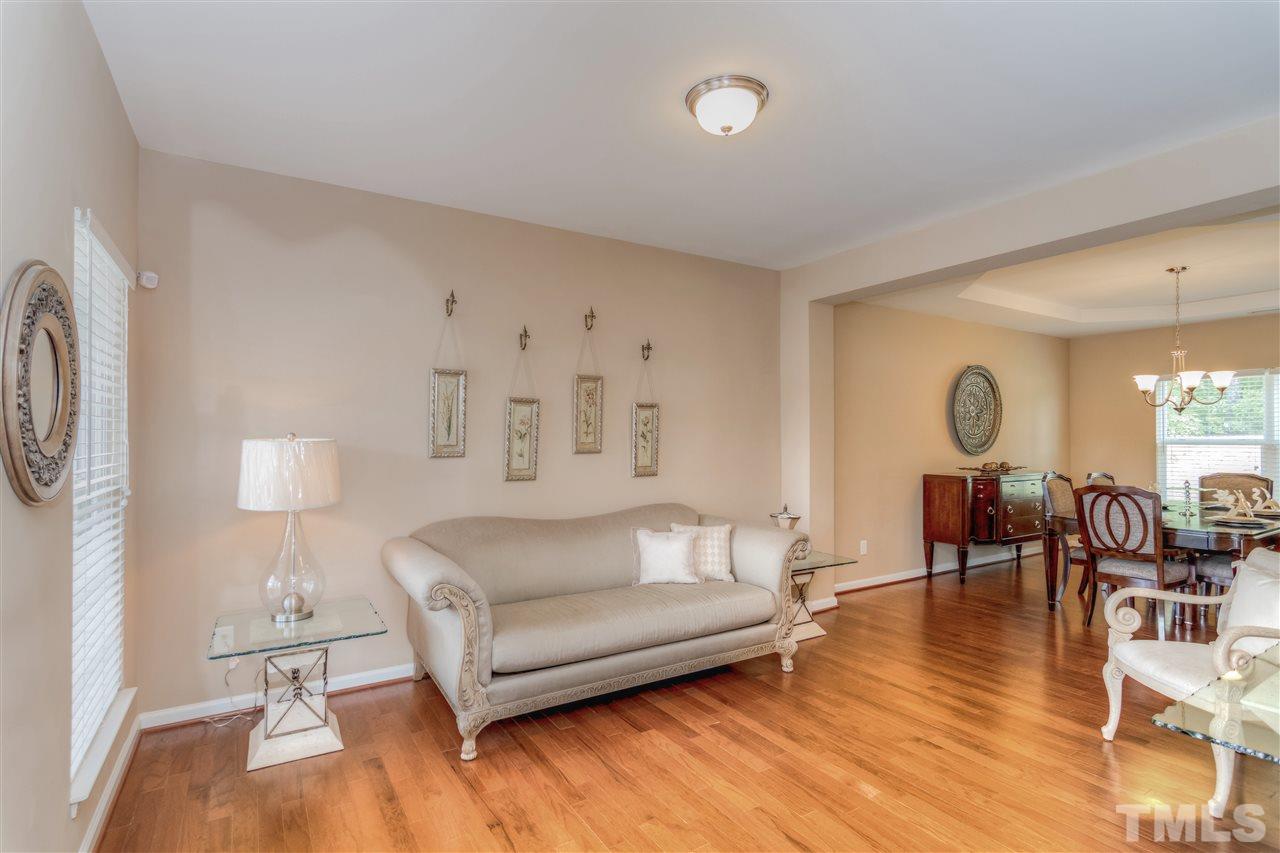 1507 Willowcrest Road Durham, NC 27703 - Photo 4 of 24 Gallery Image 4