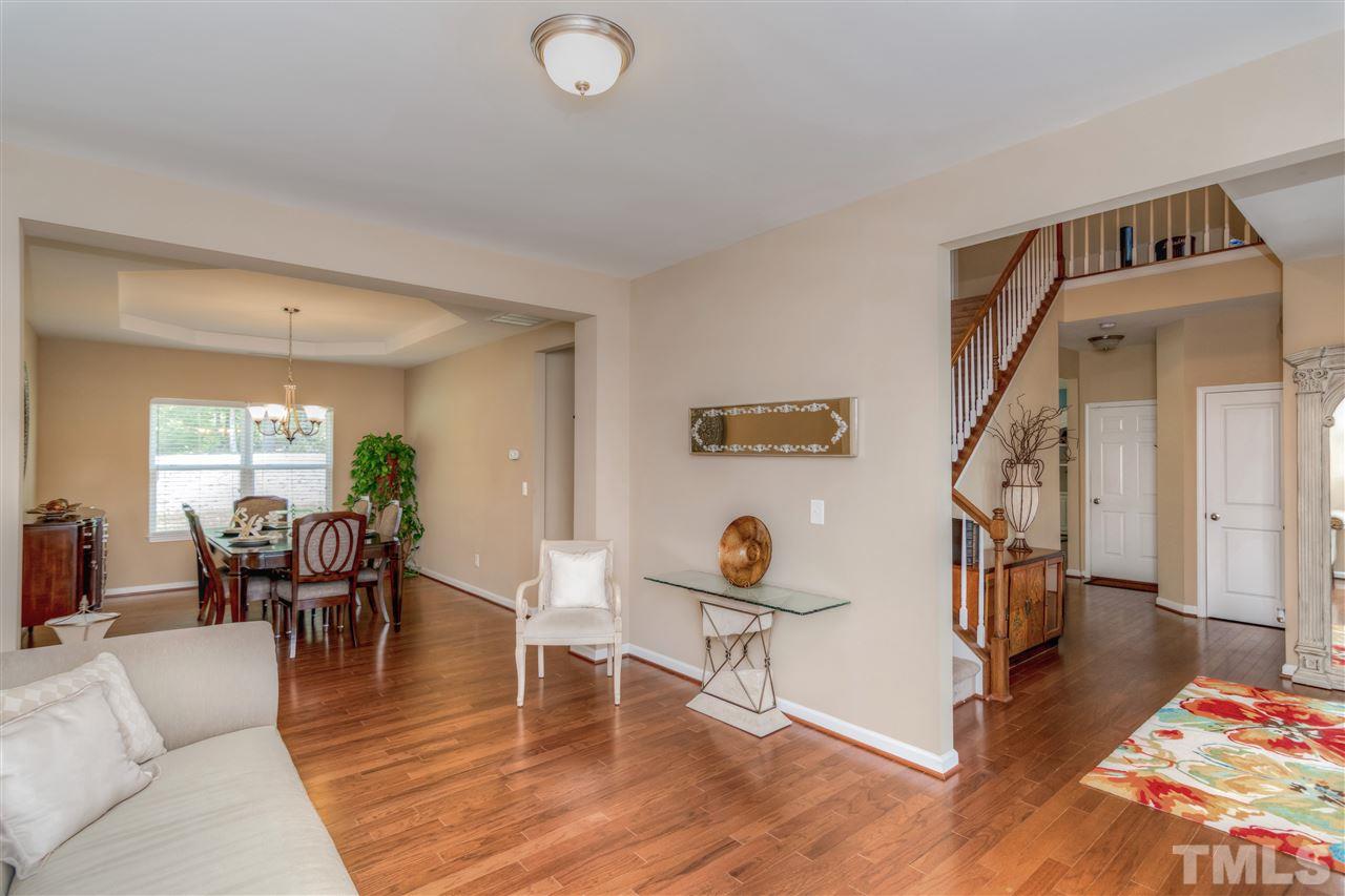 1507 Willowcrest Road Durham, NC 27703 - Photo 5 of 24 Gallery Image 5
