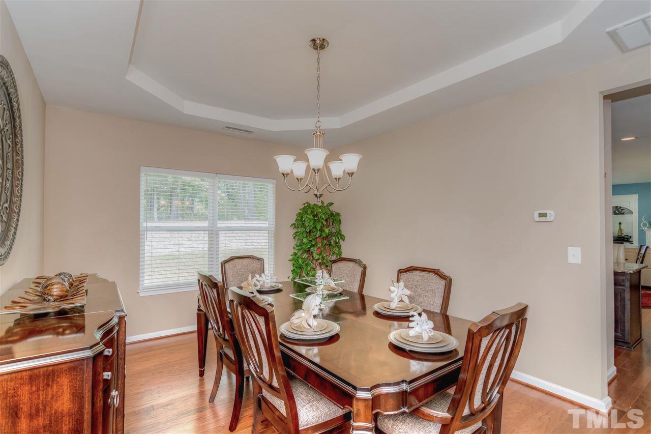 1507 Willowcrest Road Durham, NC 27703 - Photo 6 of 24 Gallery Image 6