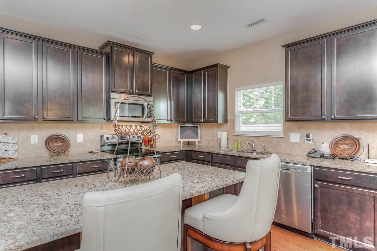 1507 Willowcrest Road Durham, NC 27703 - Photo 8 of 24 Gallery Image 8