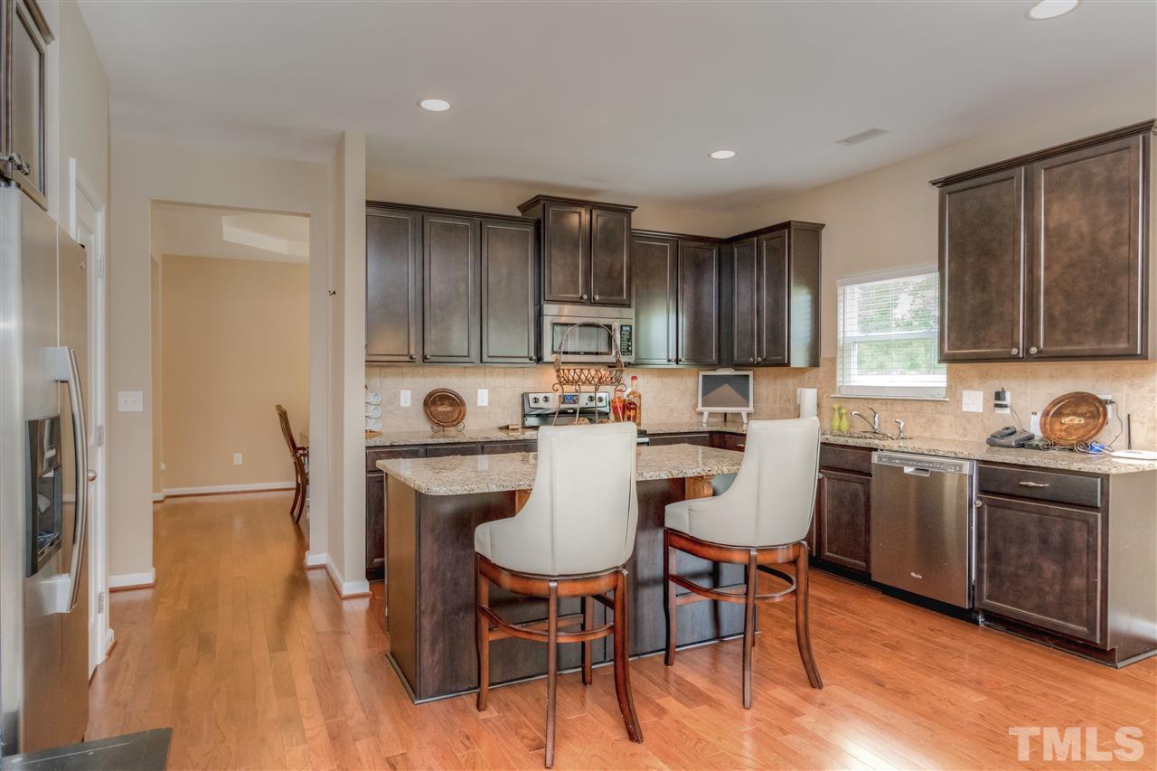 1507 Willowcrest Road Durham, NC 27703 - Photo 9 of 24 Gallery Image 9