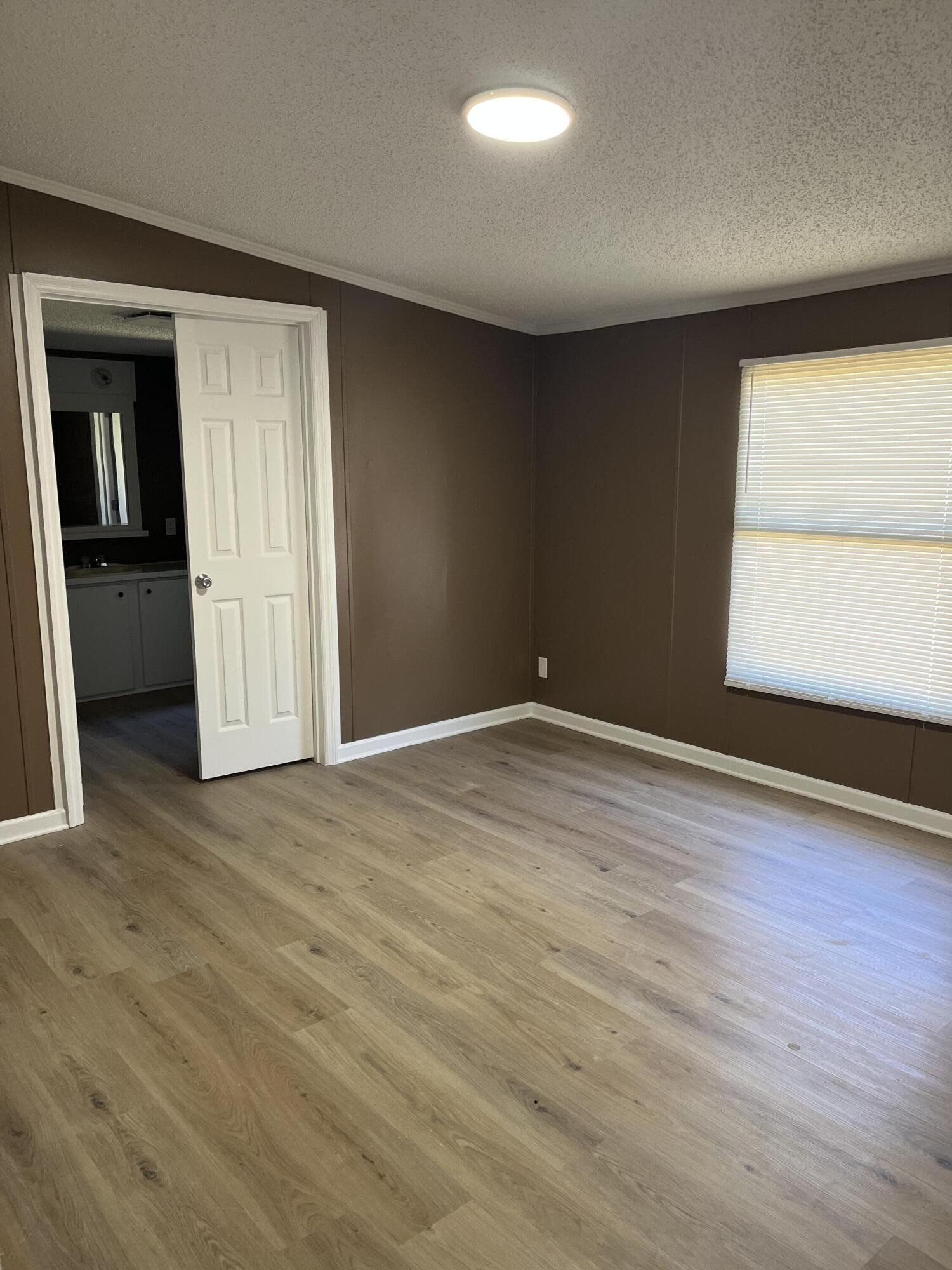 477 Clemmer Ferry Road Benton, TN 37307 - Photo 12 of 19 Gallery Image 12