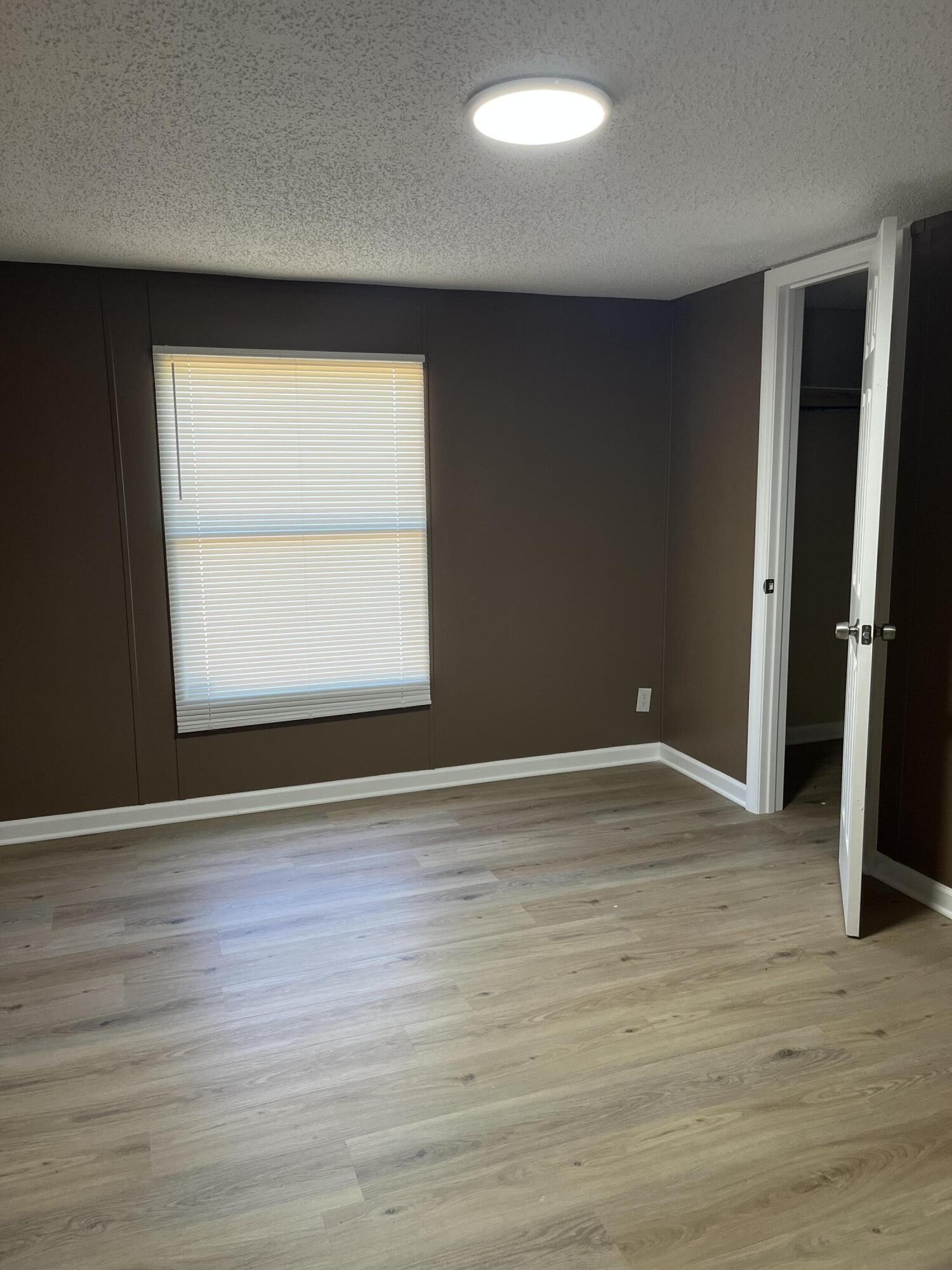 477 Clemmer Ferry Road Benton, TN 37307 - Photo 13 of 19 Gallery Image 13