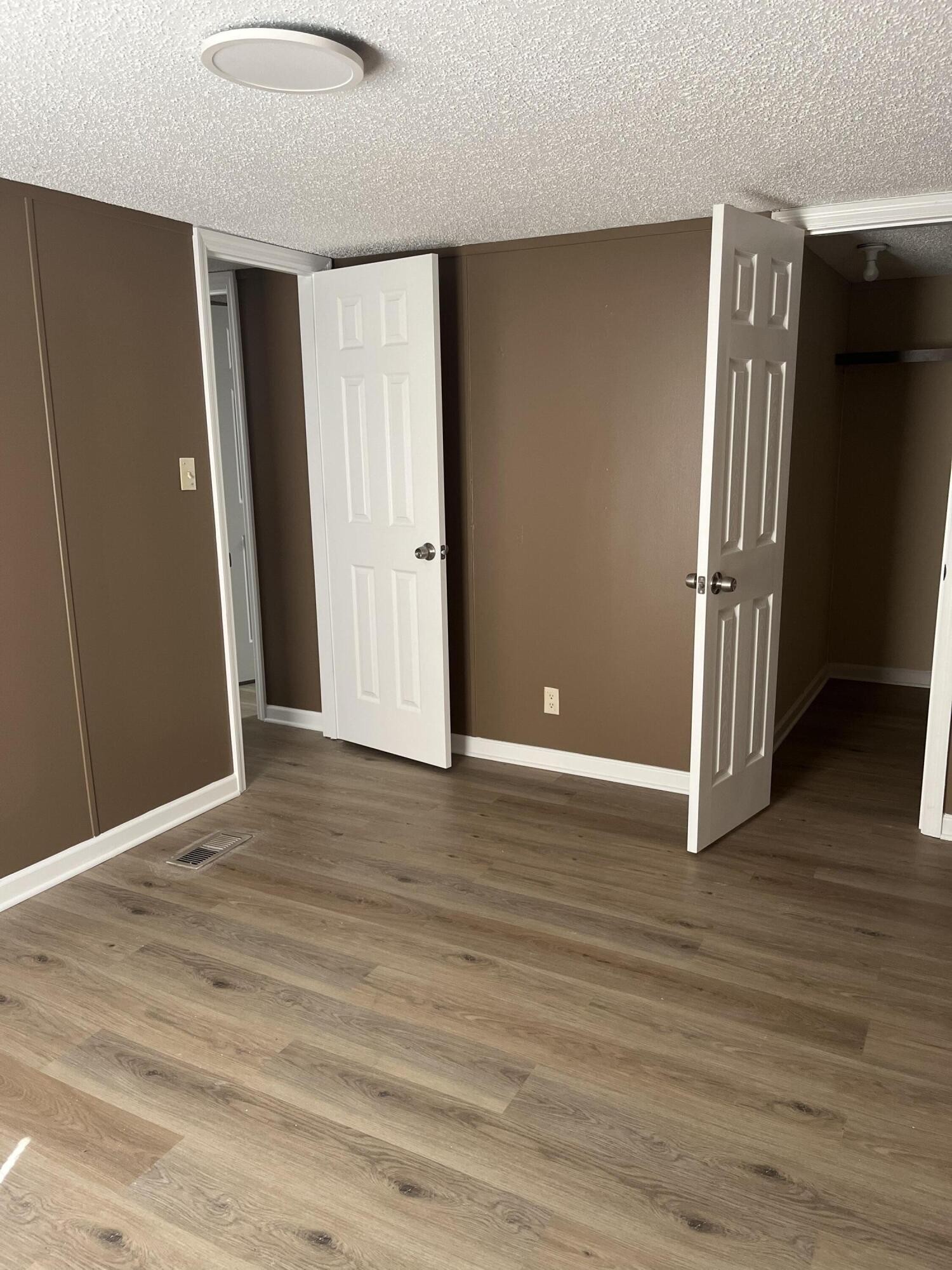 477 Clemmer Ferry Road Benton, TN 37307 - Photo 14 of 19 Gallery Image 14