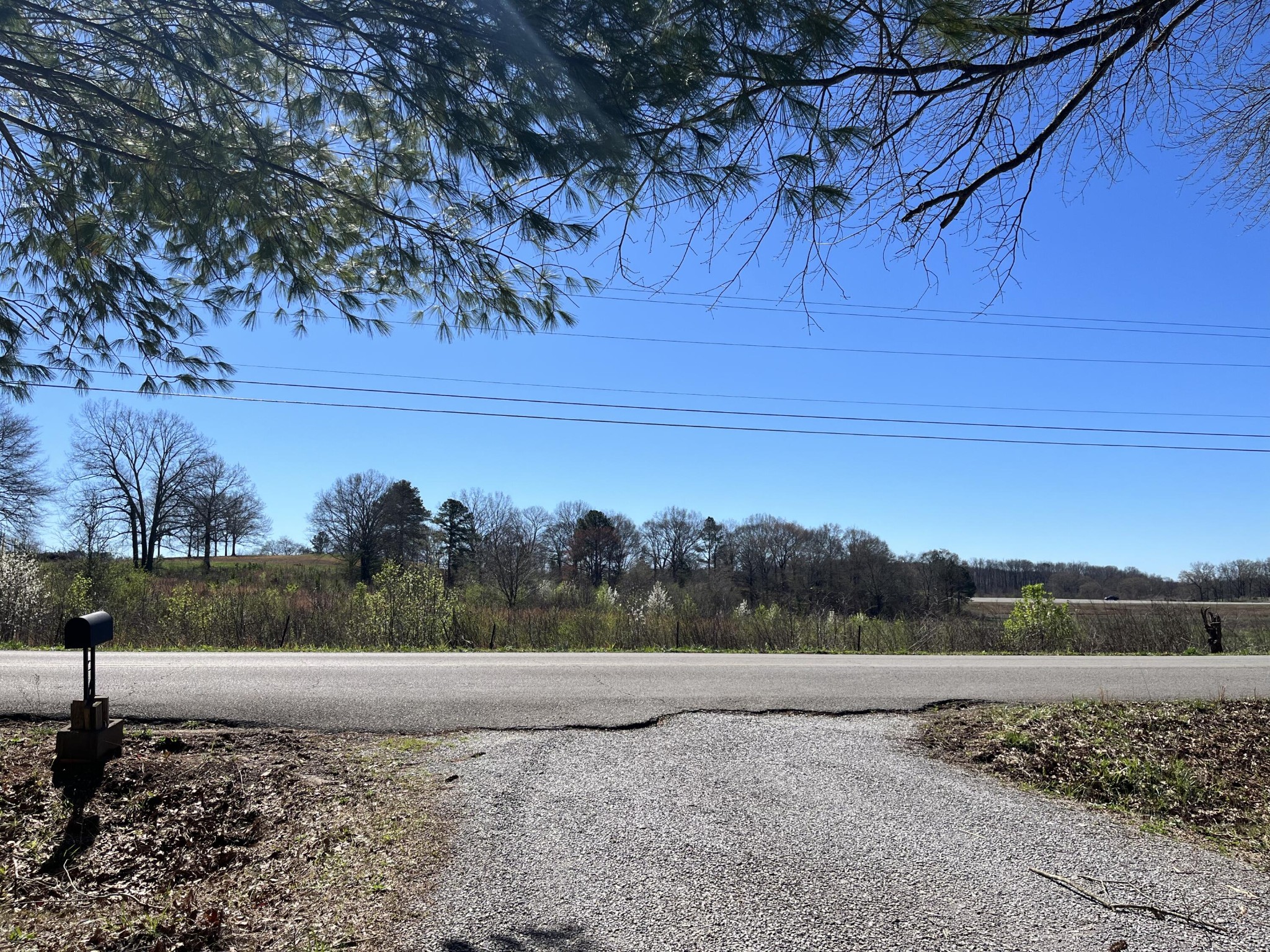 477 Clemmer Ferry Road Benton, TN 37307 - Photo 16 of 19 Gallery Image 16