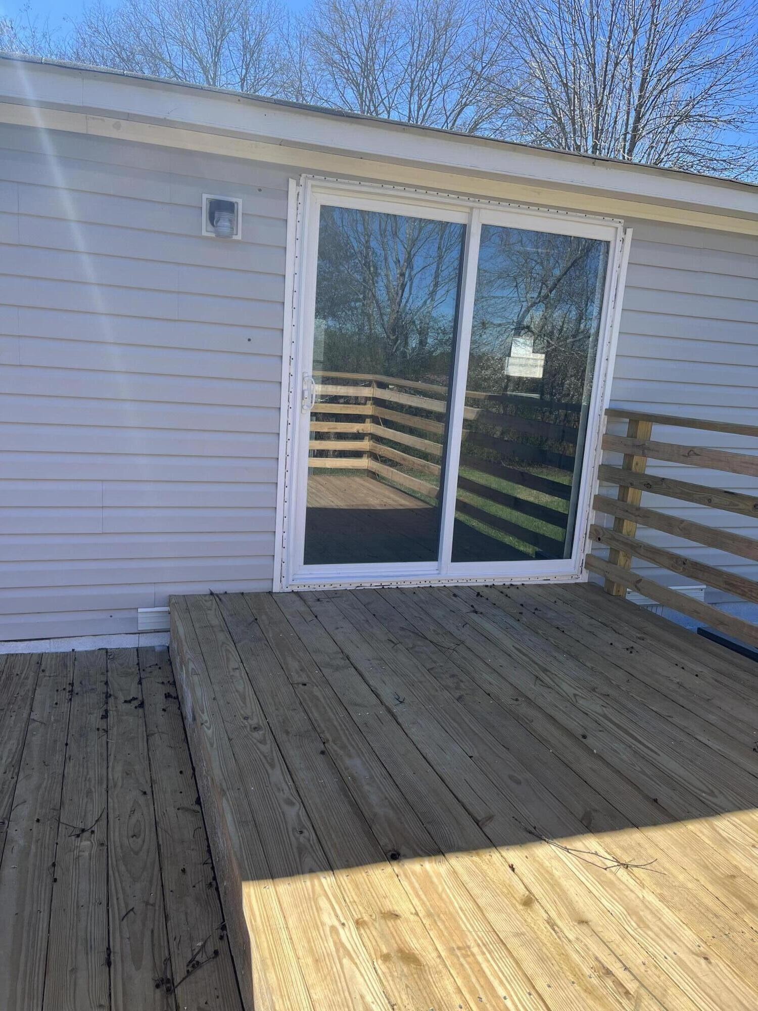 477 Clemmer Ferry Road Benton, TN 37307 - Photo 17 of 19 Gallery Image 17