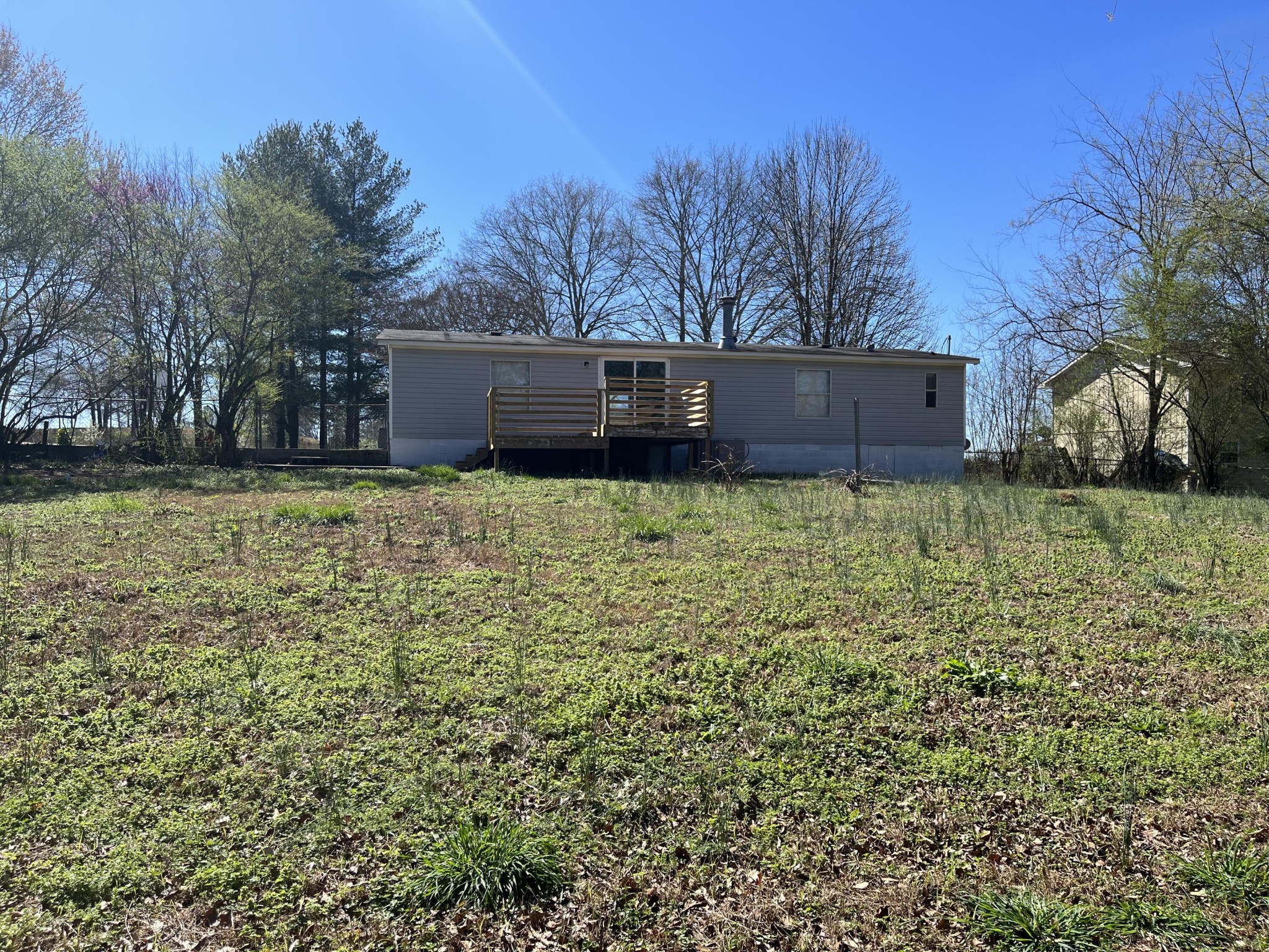 477 Clemmer Ferry Road Benton, TN 37307 - Photo 19 of 19 Gallery Image 19