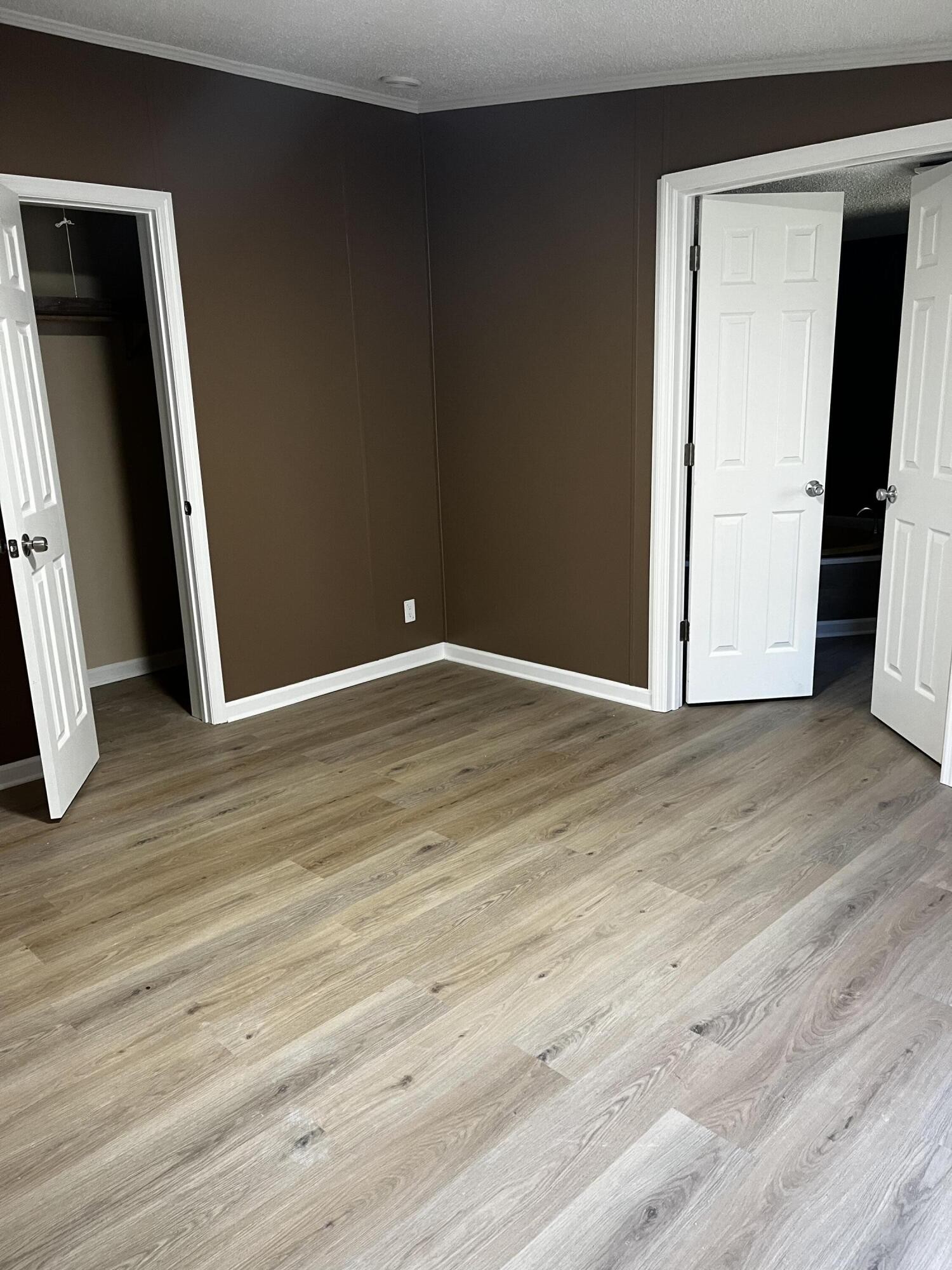 477 Clemmer Ferry Road Benton, TN 37307 - Photo 10 of 19 Gallery Image 10