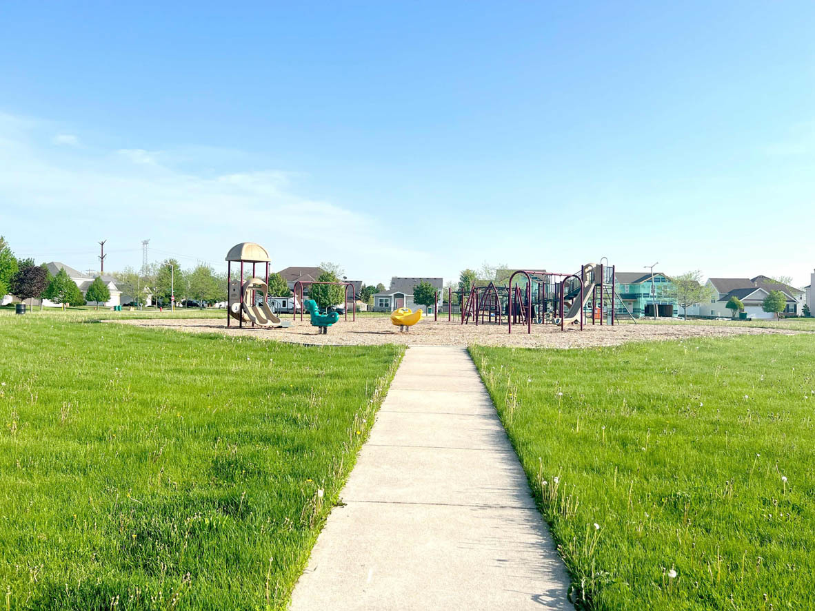 10 International Way Joliet, IL 60421 - Photo 32 of 32