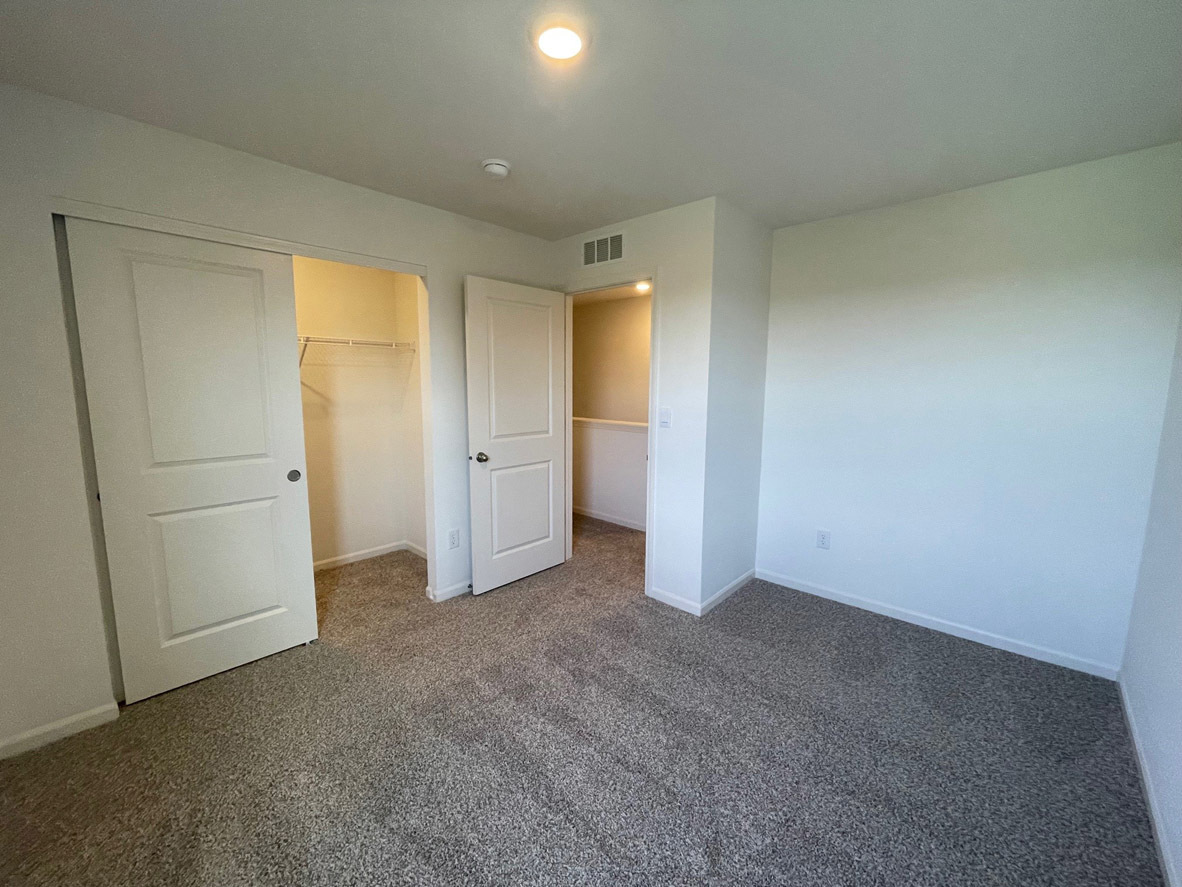 10 International Way Joliet, IL 60421 - Photo 9 of 32